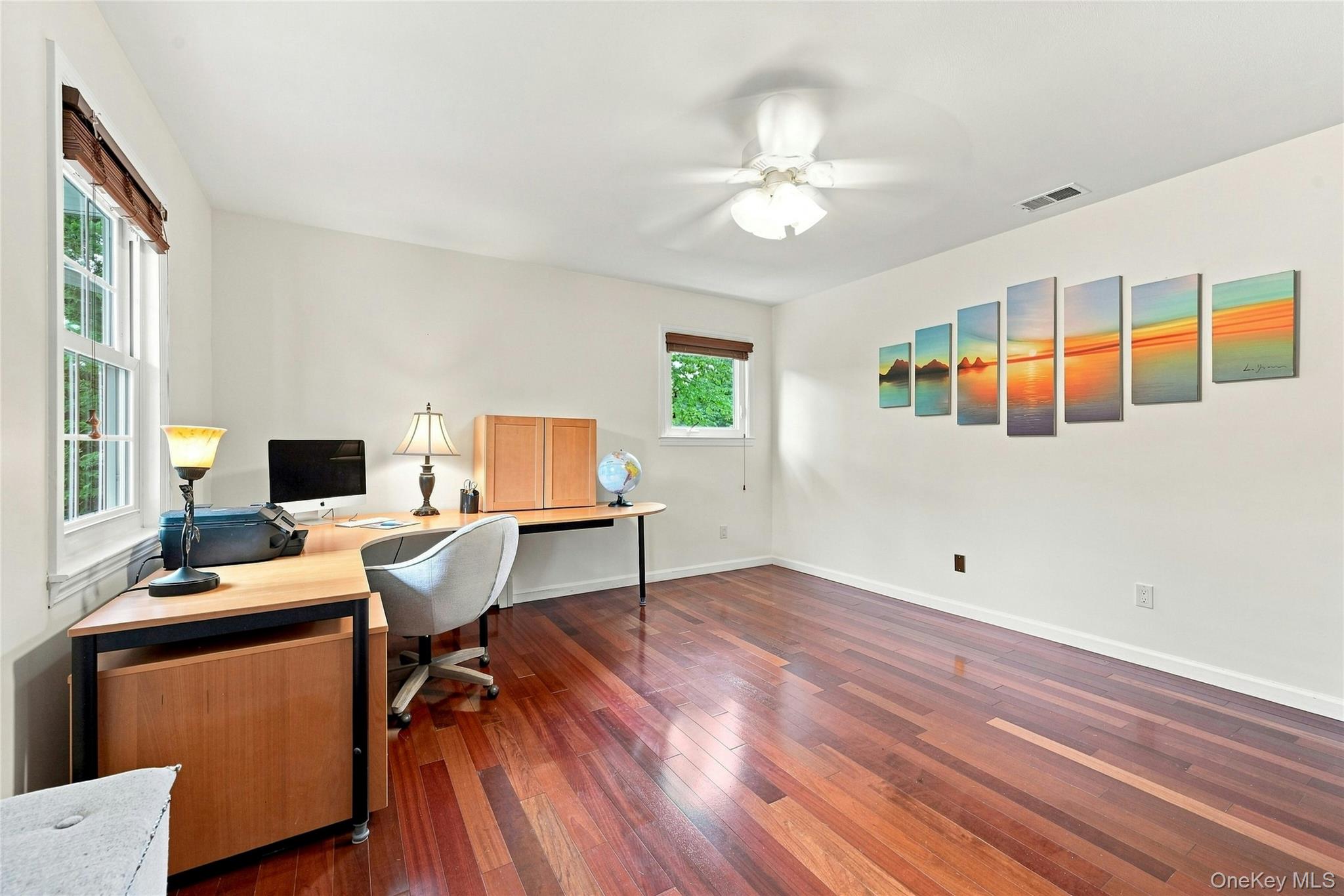 54 Twin Oaks Drive Property Photo 40