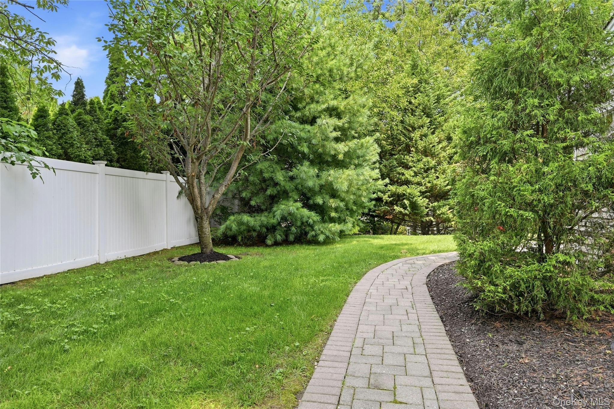 54 Twin Oaks Drive Property Photo 43