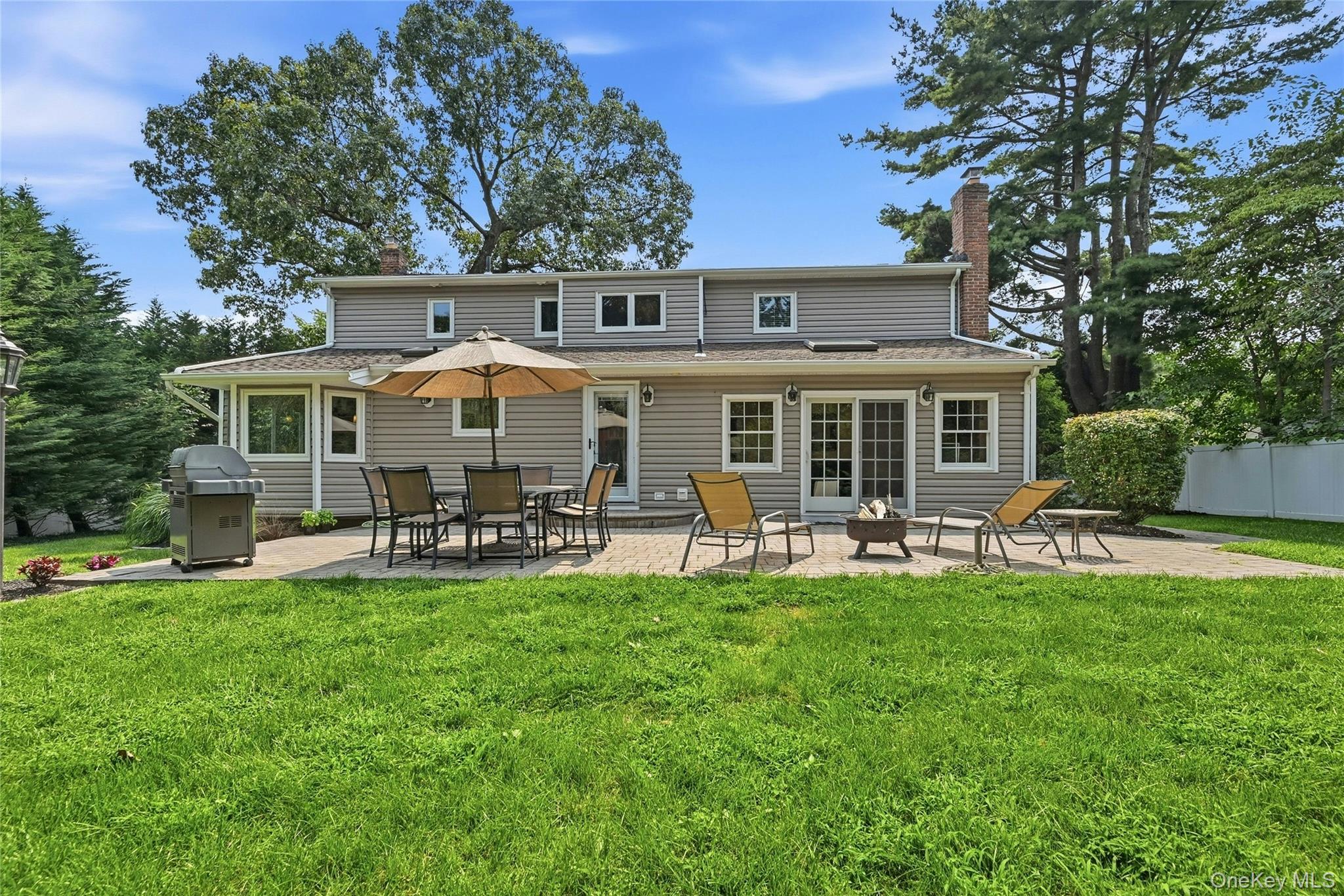 54 Twin Oaks Drive Property Photo 46