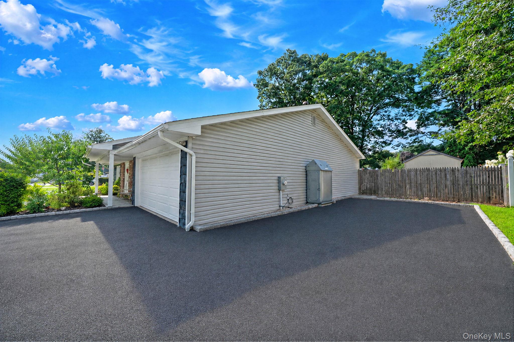 60 Thomas Street Property Photo 4