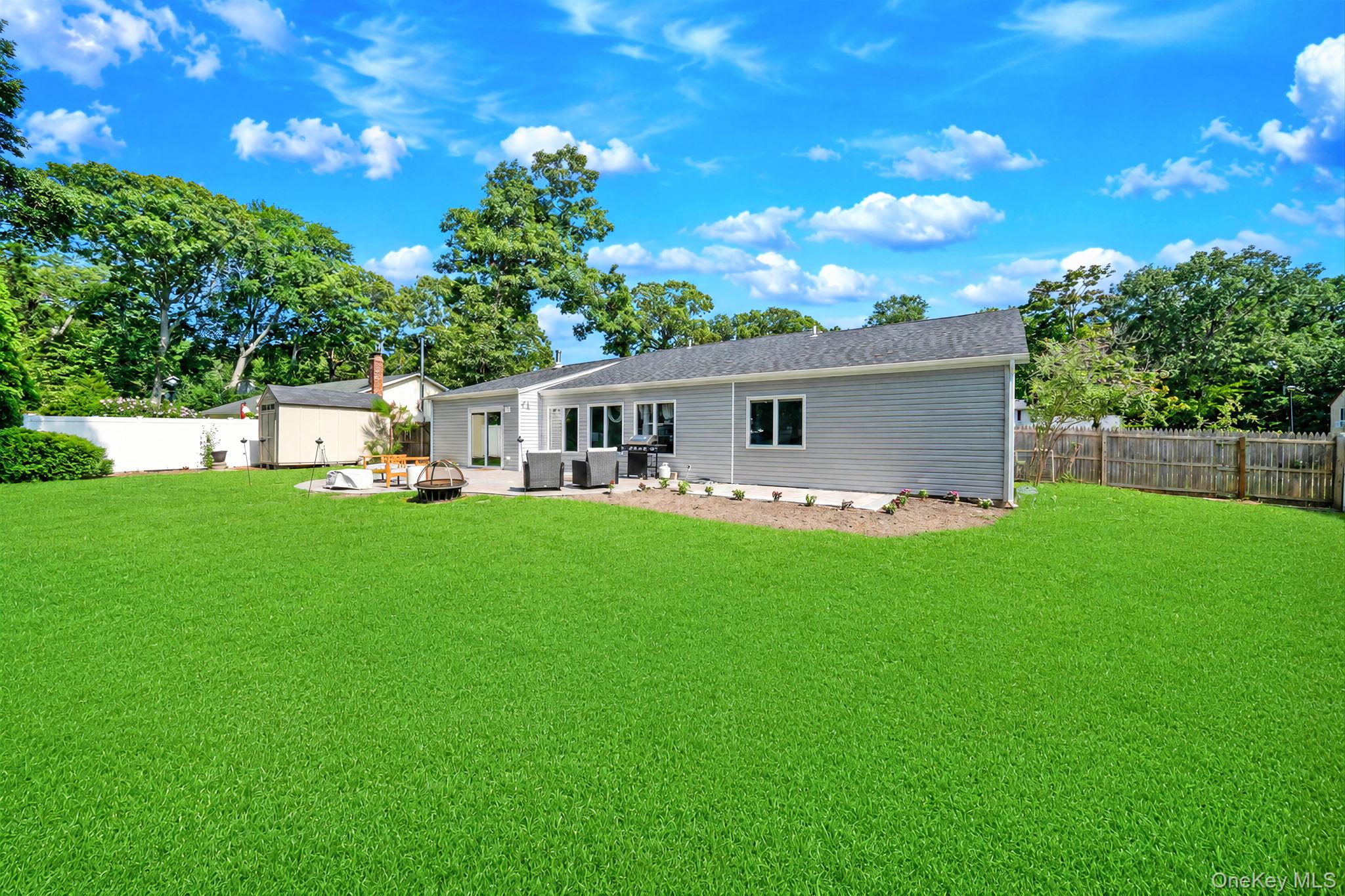 60 Thomas Street Property Photo 8