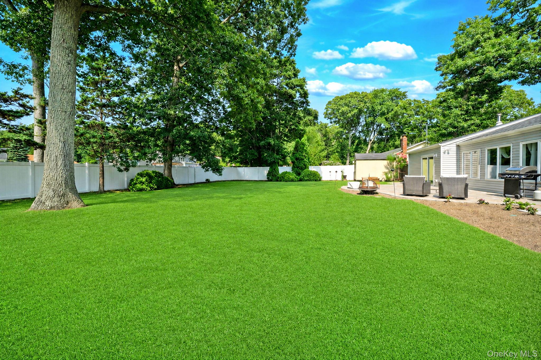60 Thomas Street Property Photo 9