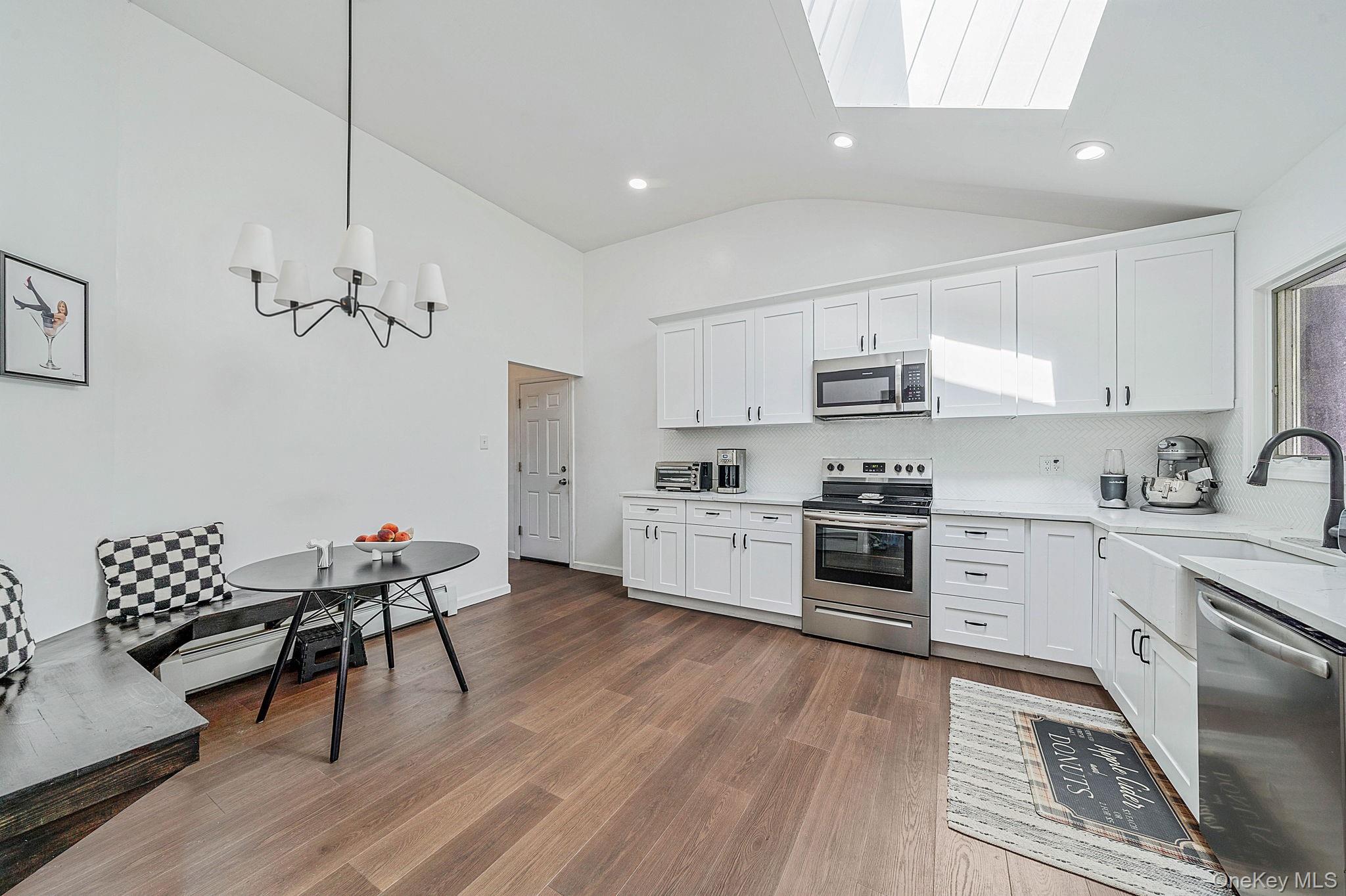 60 Thomas Street Property Photo 10