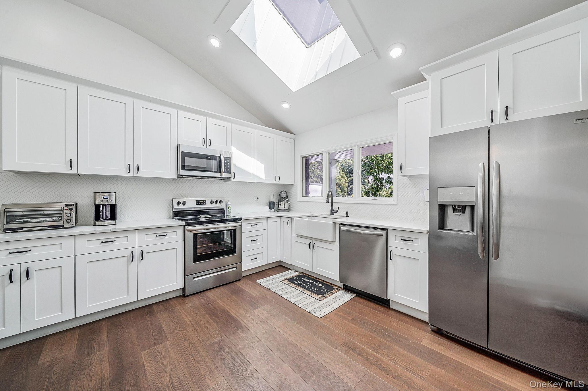 60 Thomas Street Property Photo 11