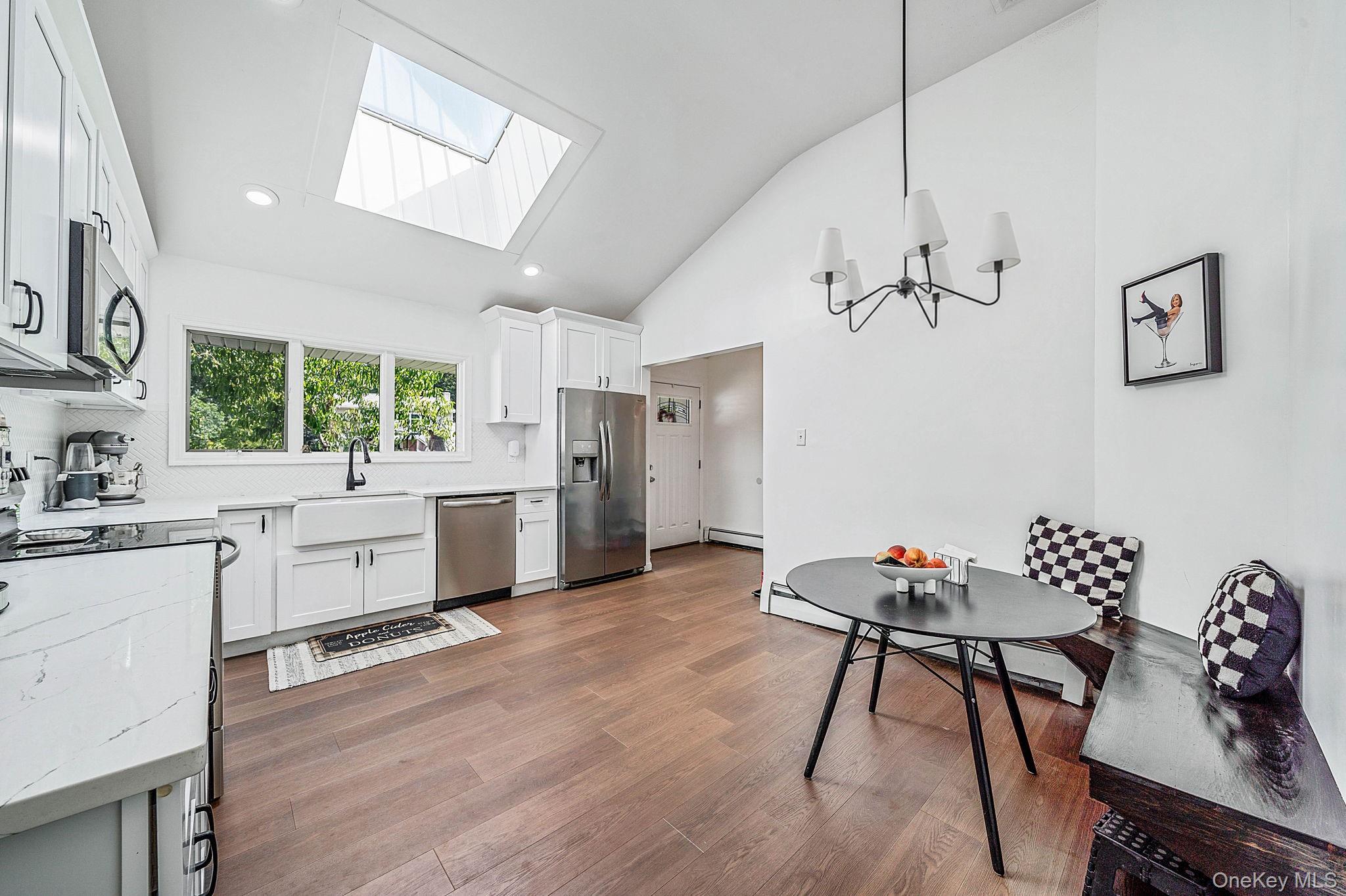 60 Thomas Street Property Photo 12