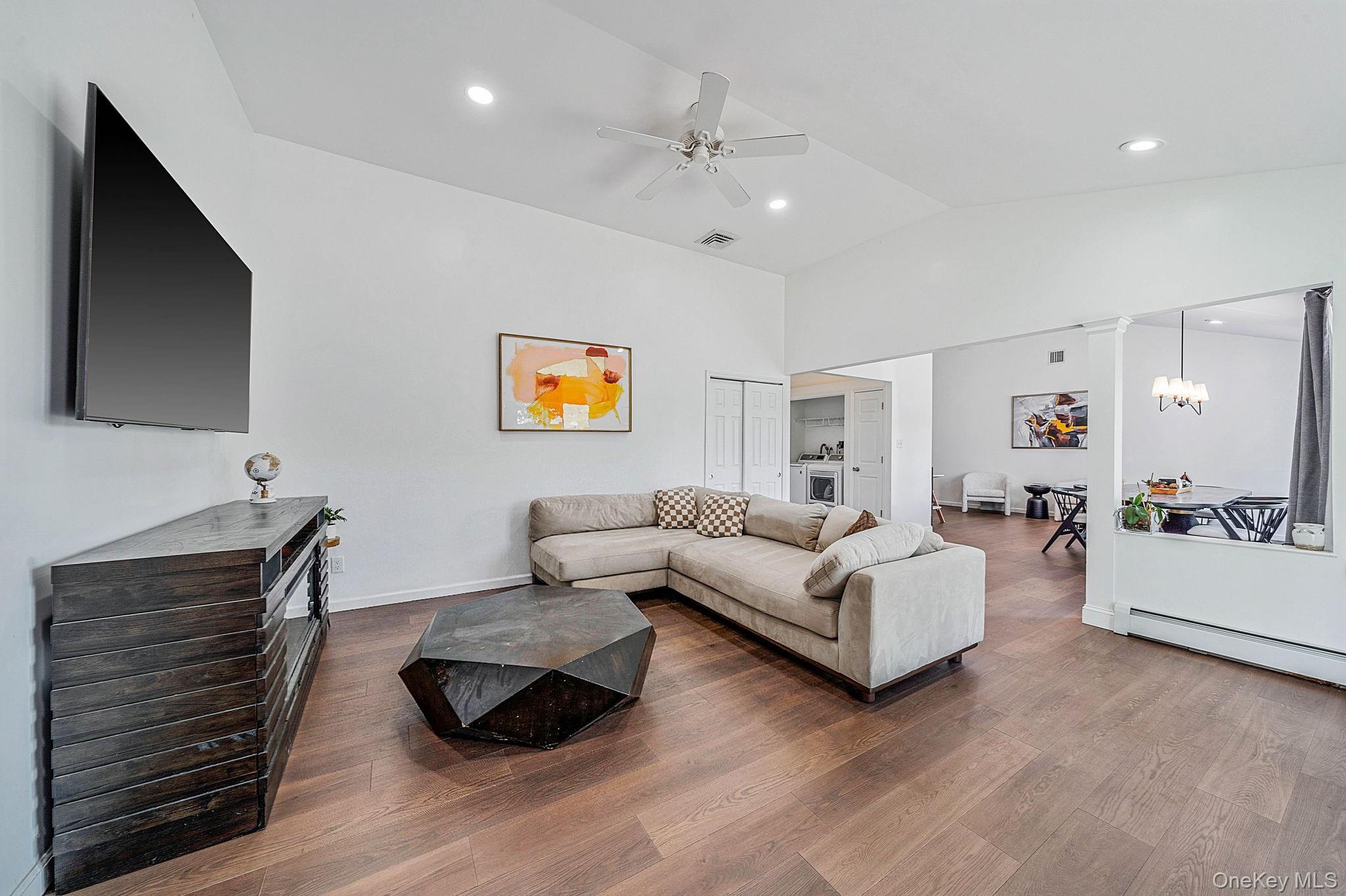60 Thomas Street Property Photo 13