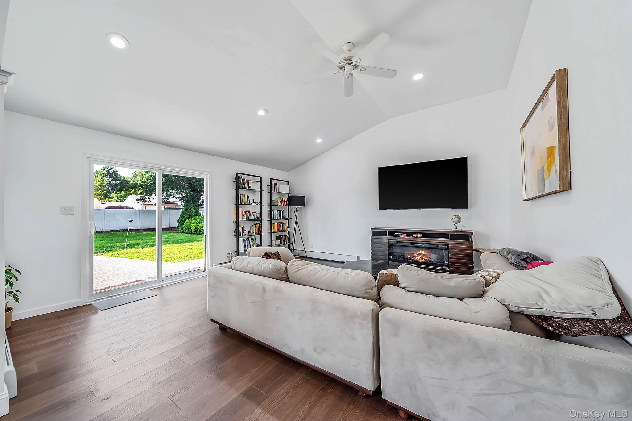 60 Thomas Street Property Photo 14