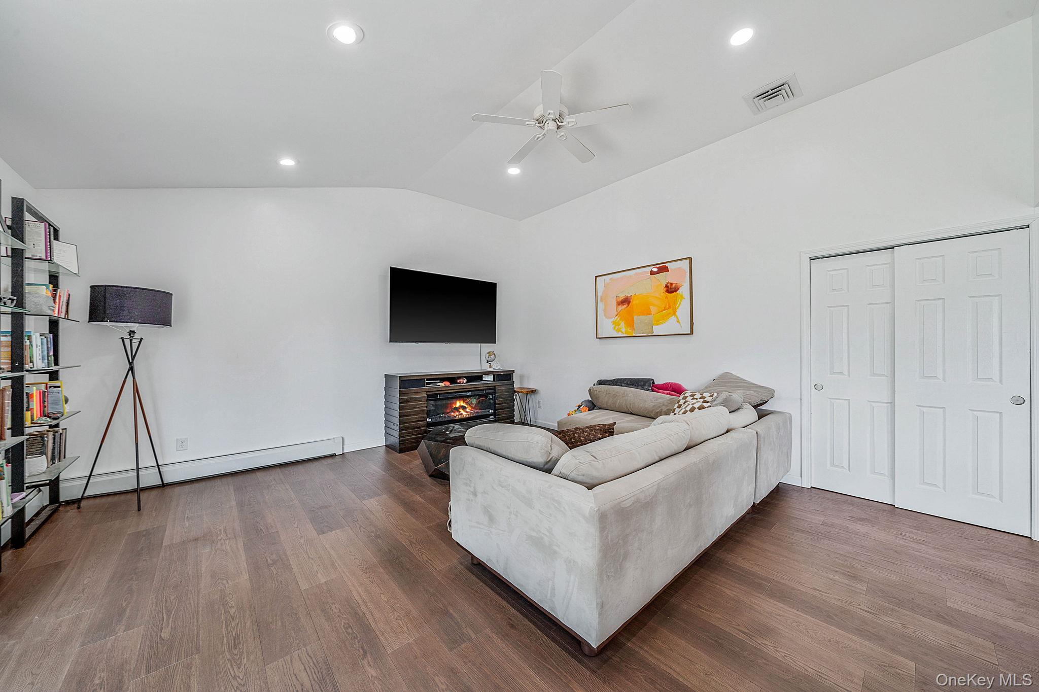 60 Thomas Street Property Photo 15