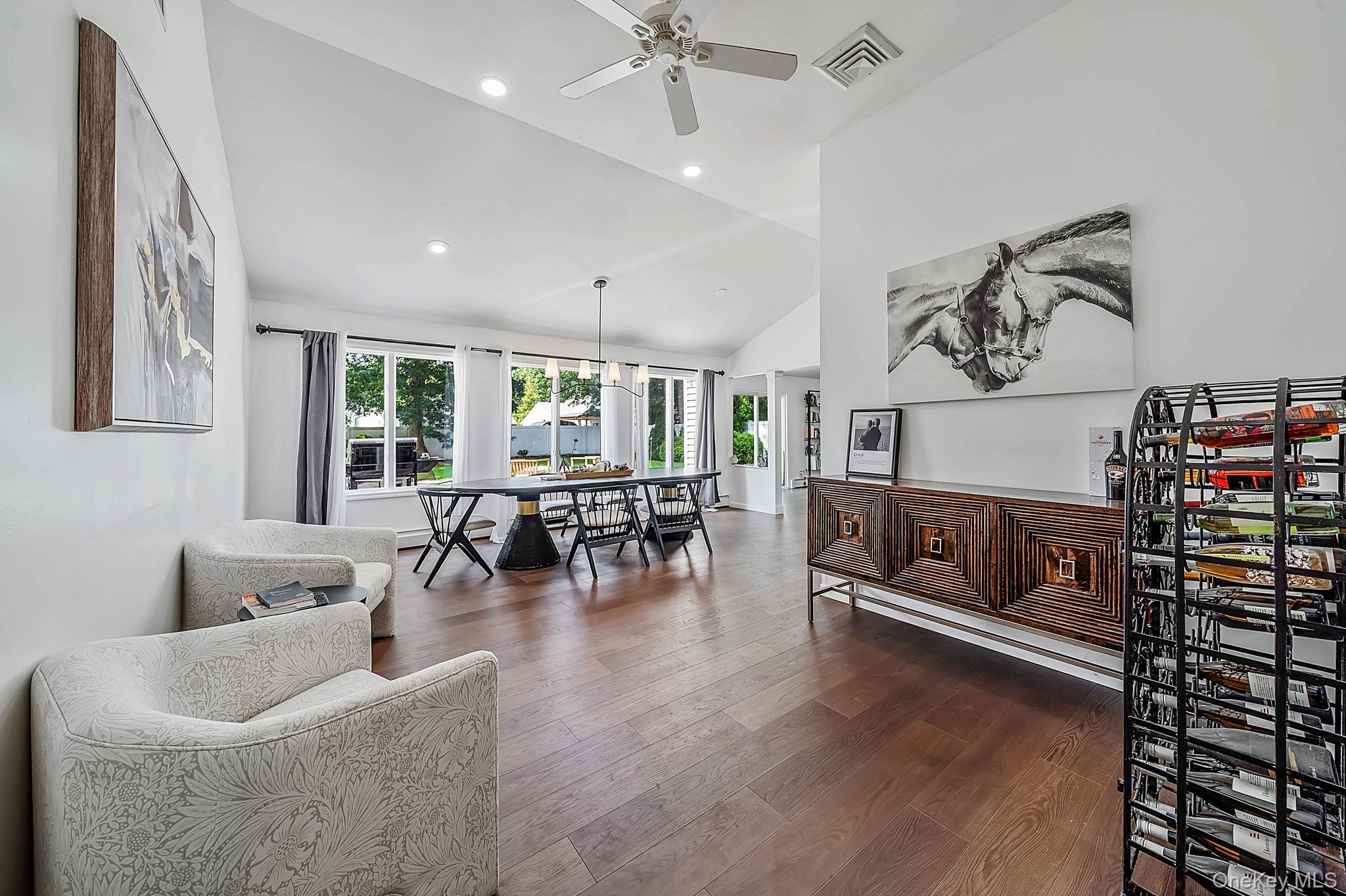 60 Thomas Street Property Photo 16