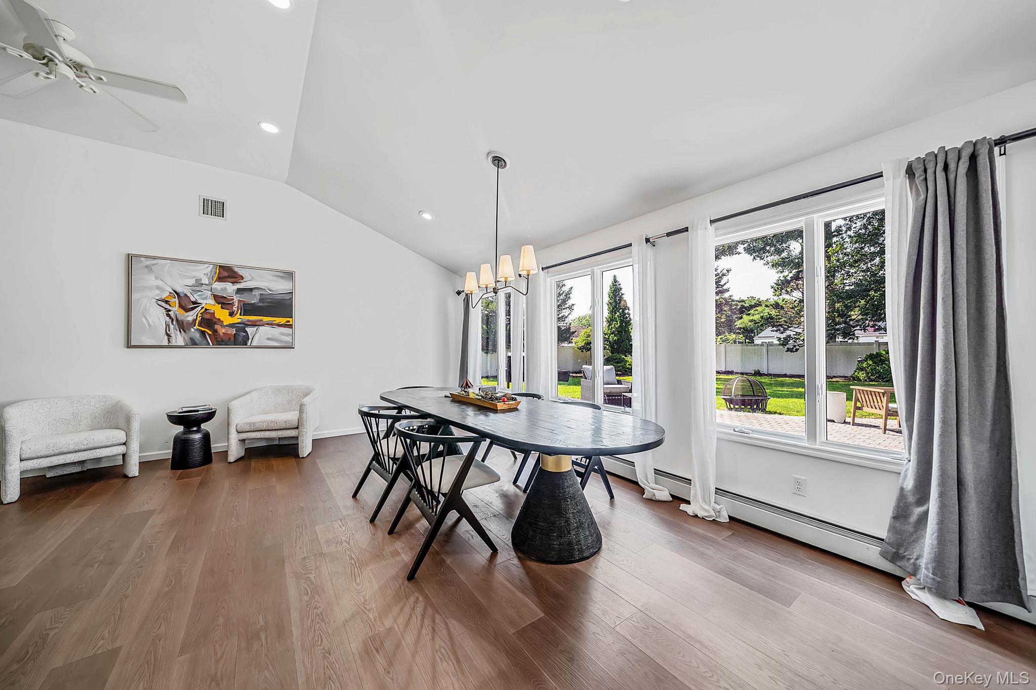 60 Thomas Street Property Photo 17