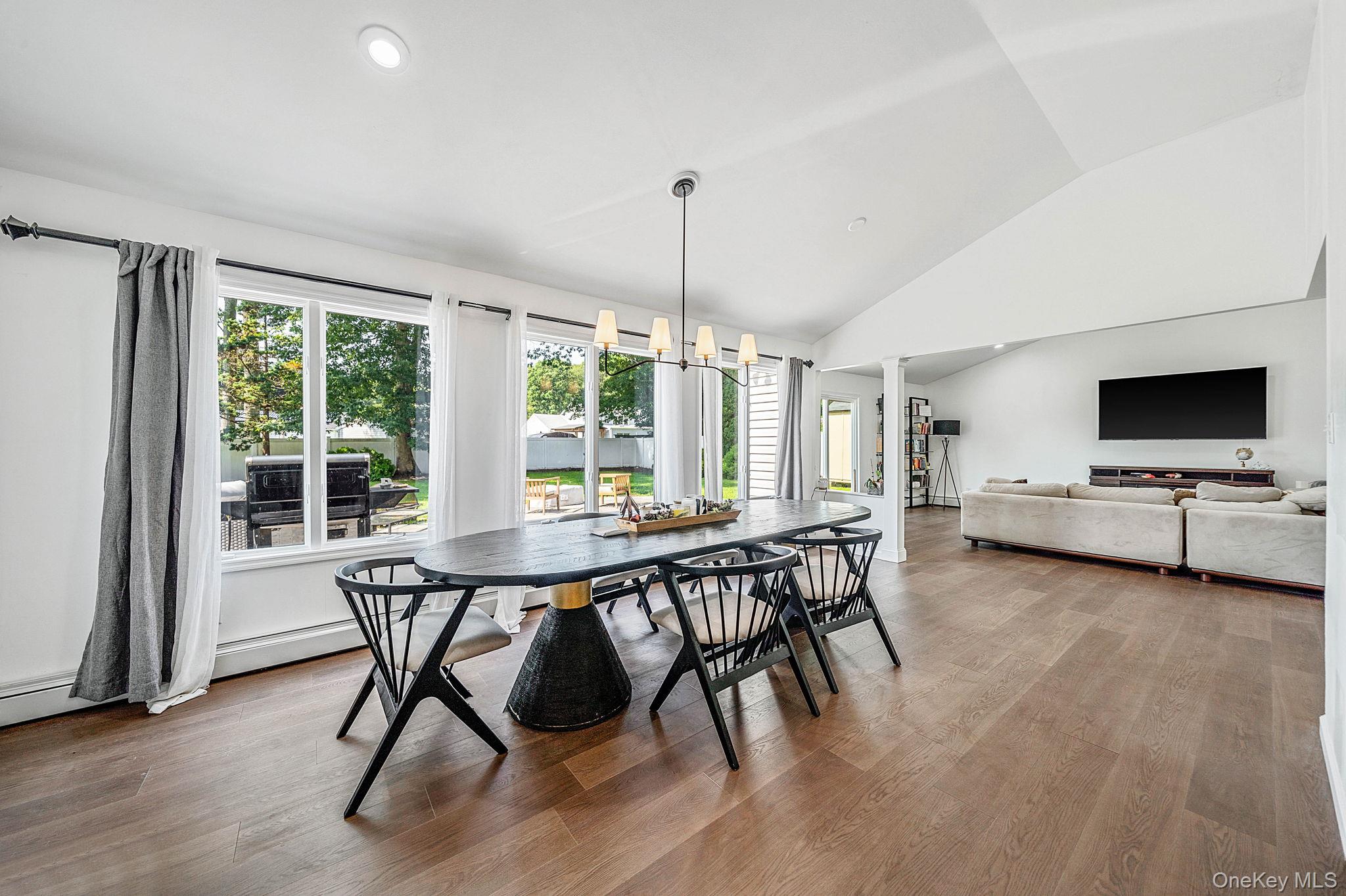 60 Thomas Street Property Photo 18