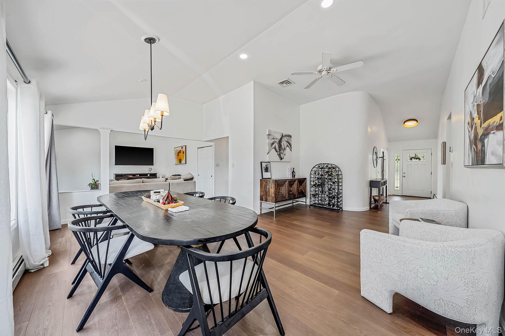 60 Thomas Street Property Photo 19