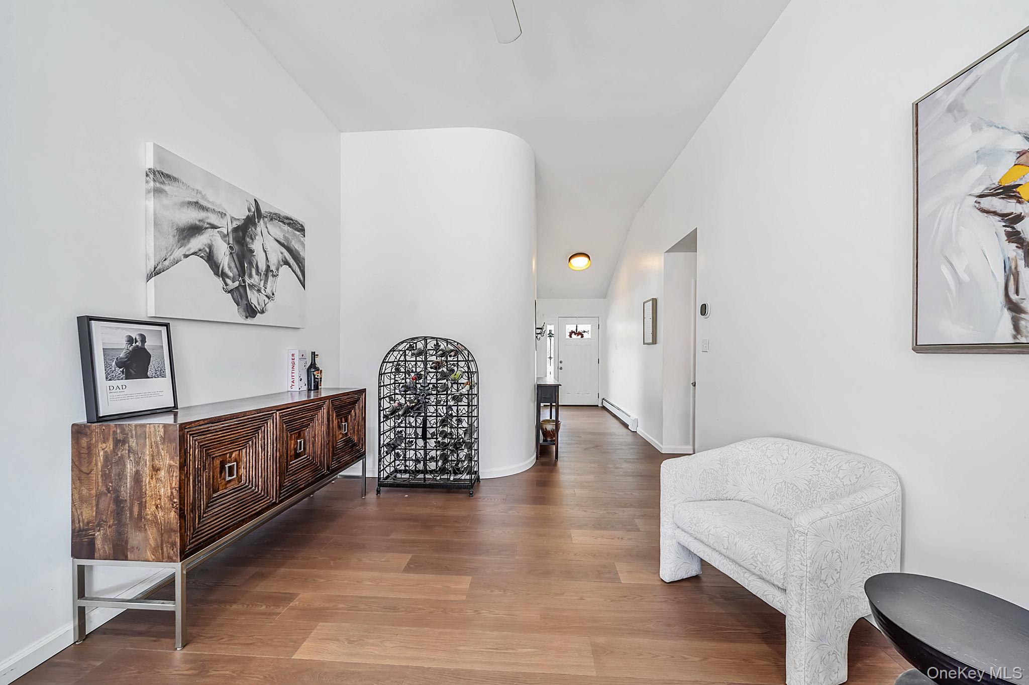 60 Thomas Street Property Photo 20