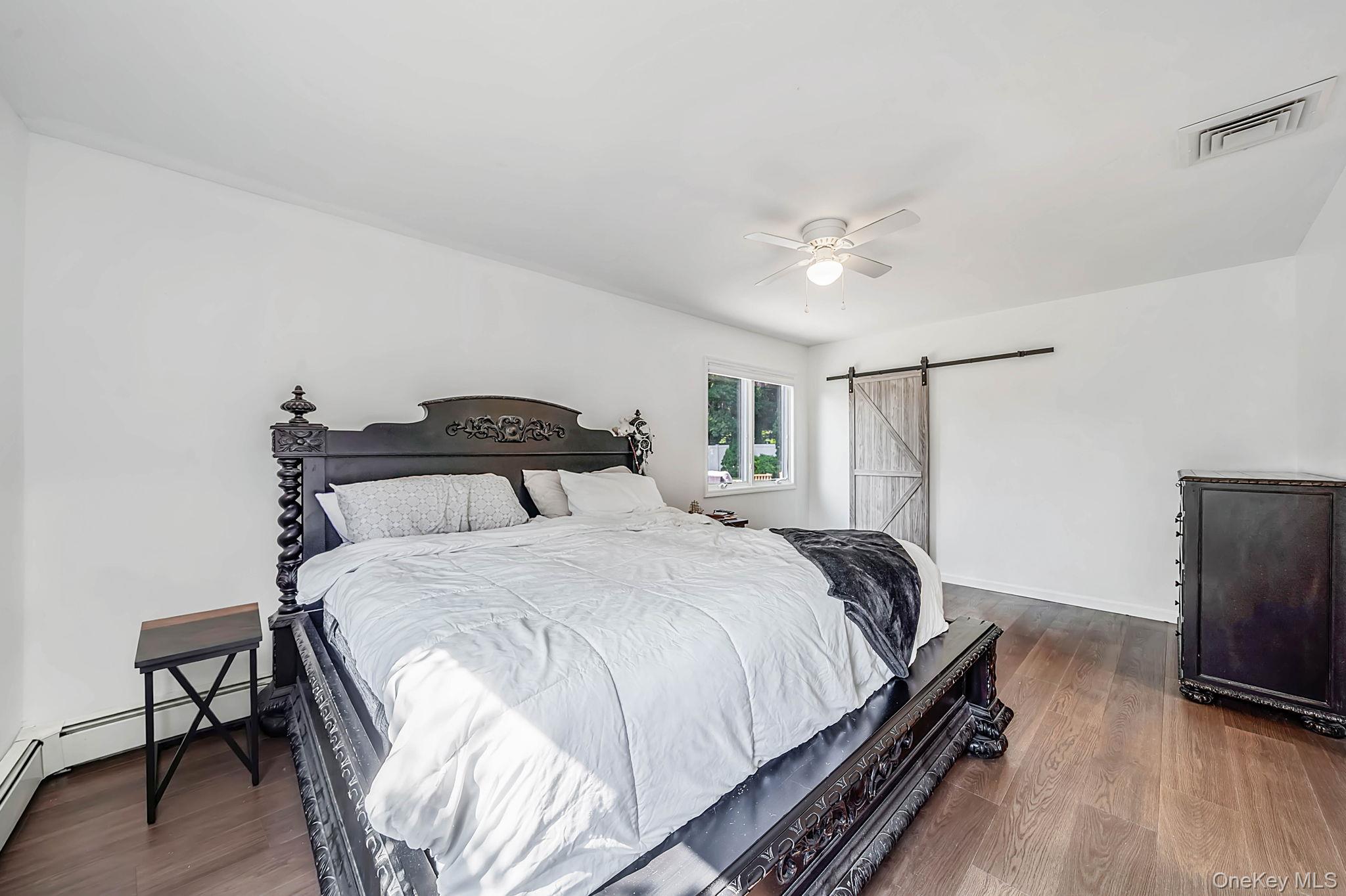 60 Thomas Street Property Photo 22