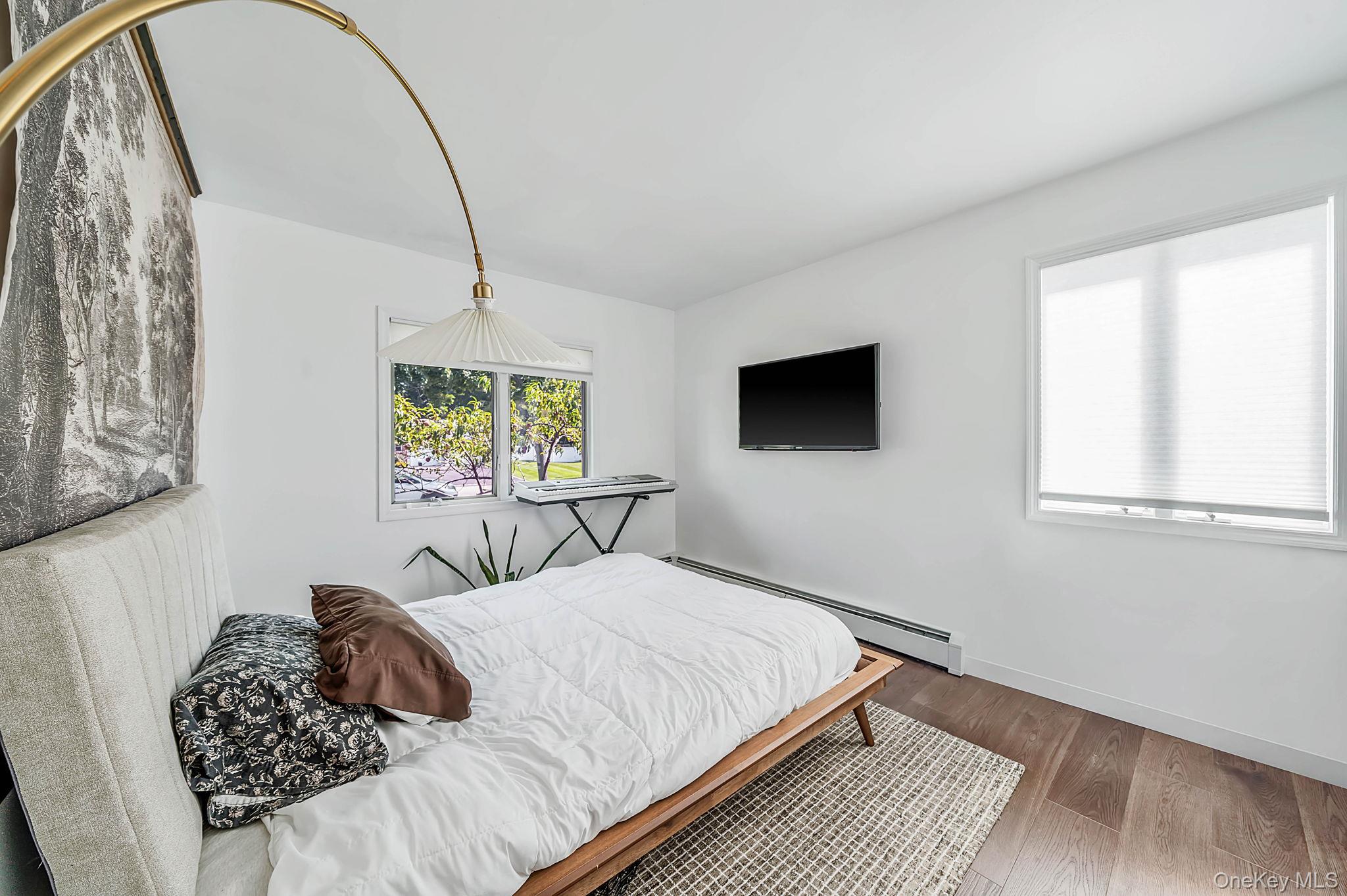 60 Thomas Street Property Photo 23