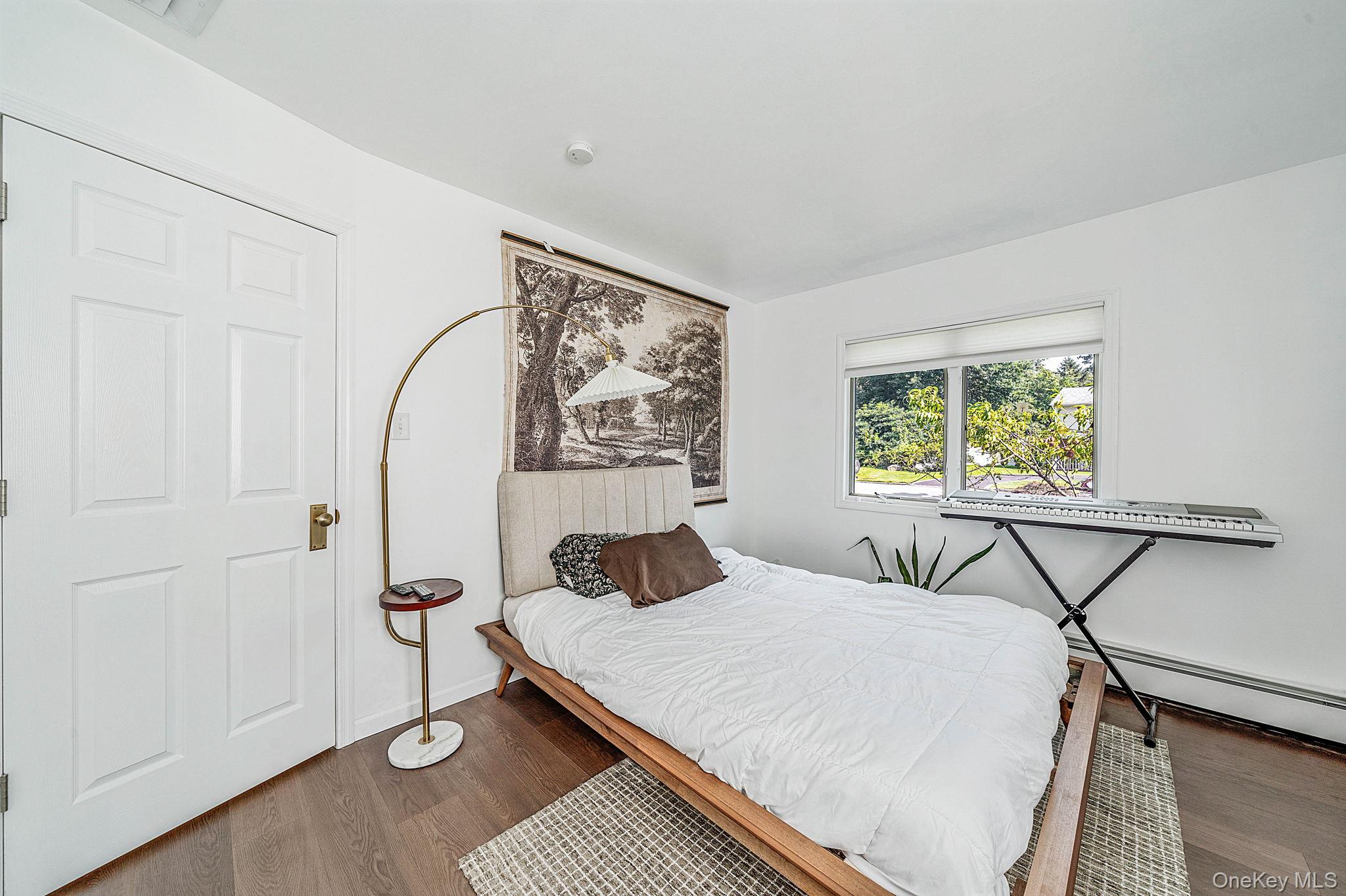 60 Thomas Street Property Photo 24