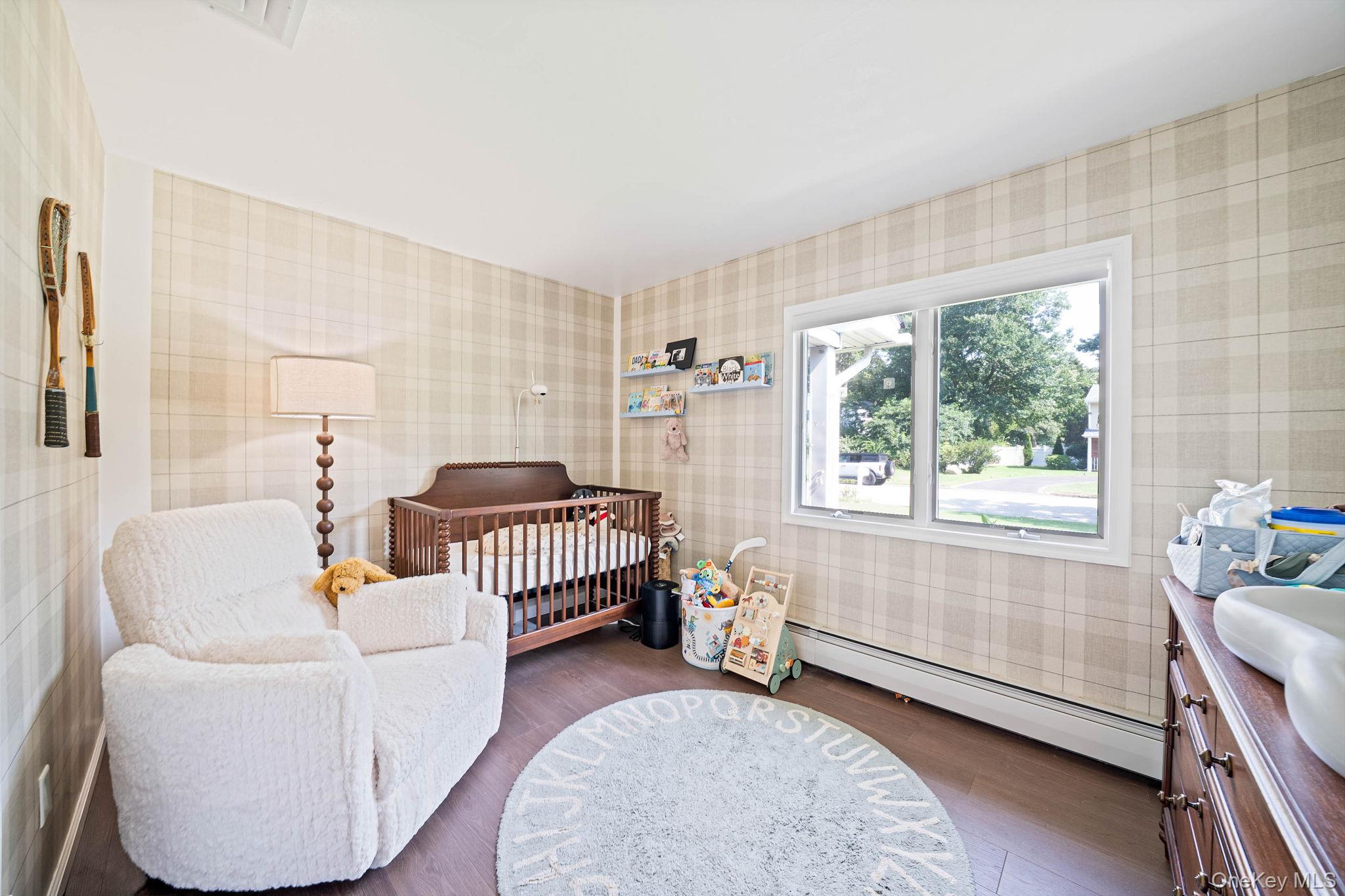 60 Thomas Street Property Photo 25