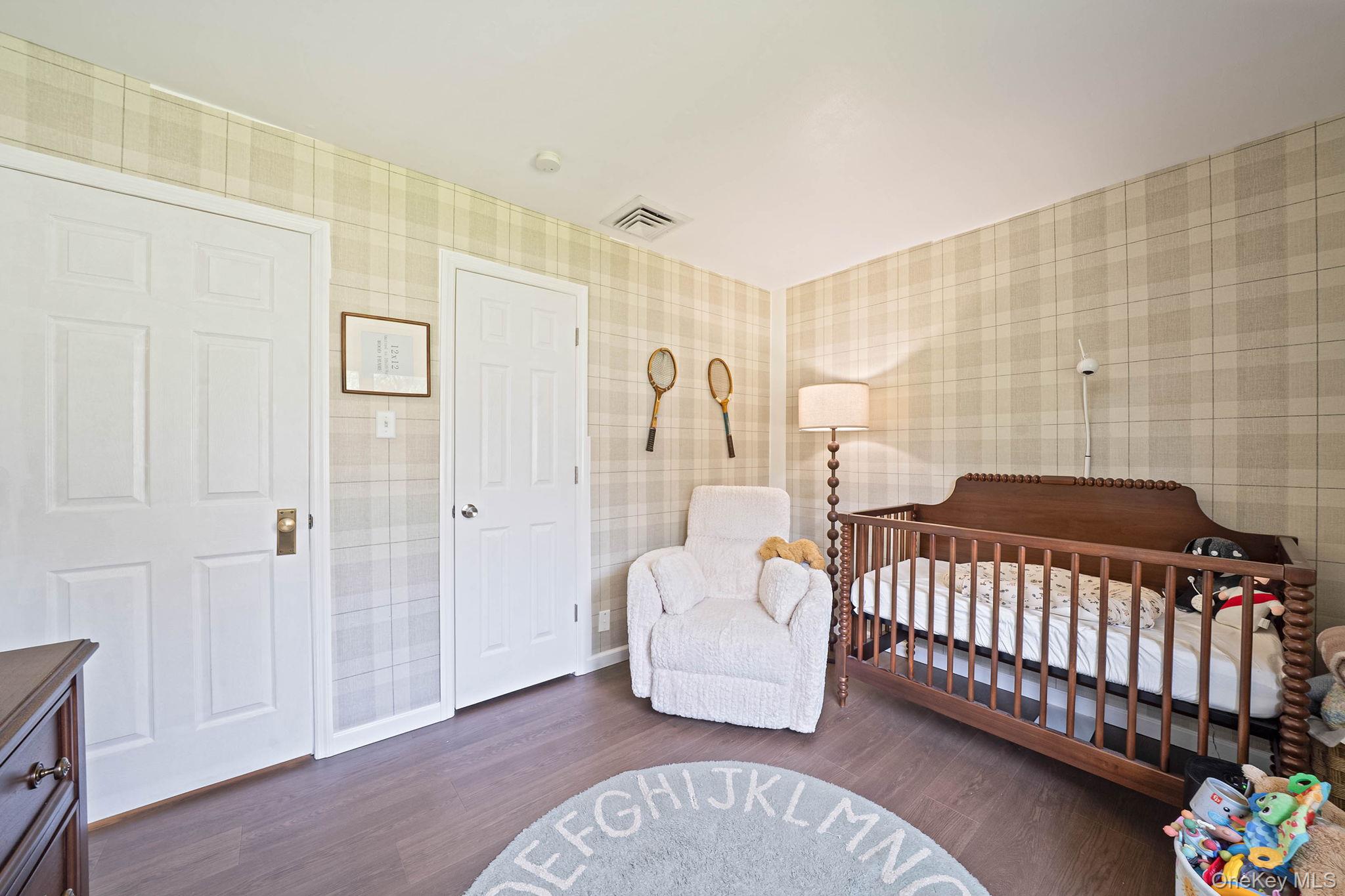 60 Thomas Street Property Photo 26