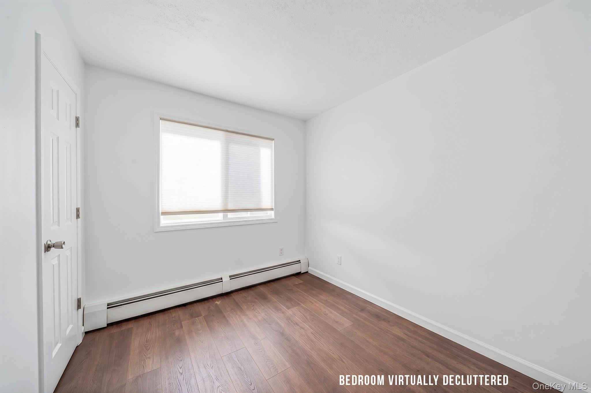 60 Thomas Street Property Photo 27