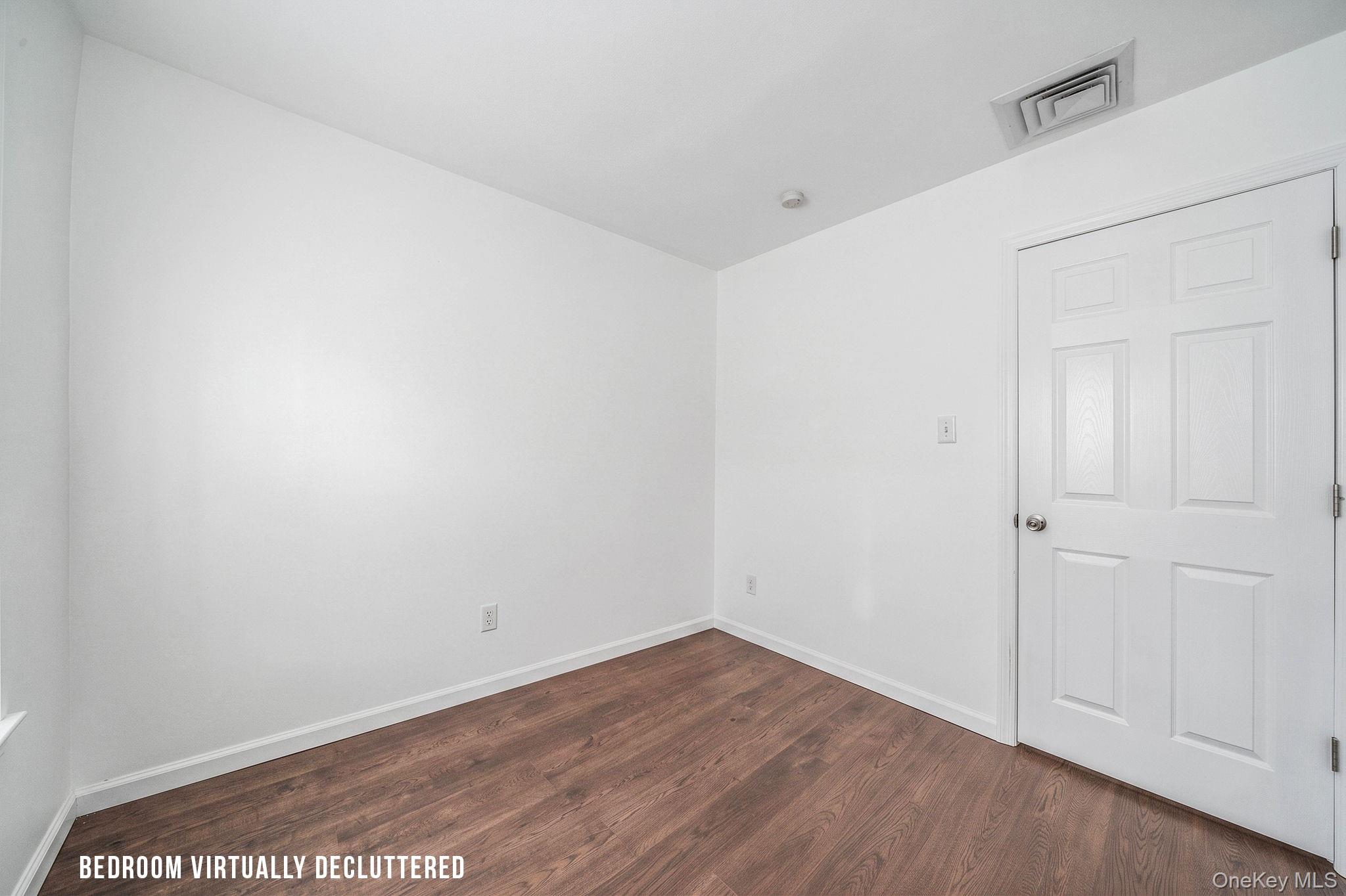 60 Thomas Street Property Photo 28