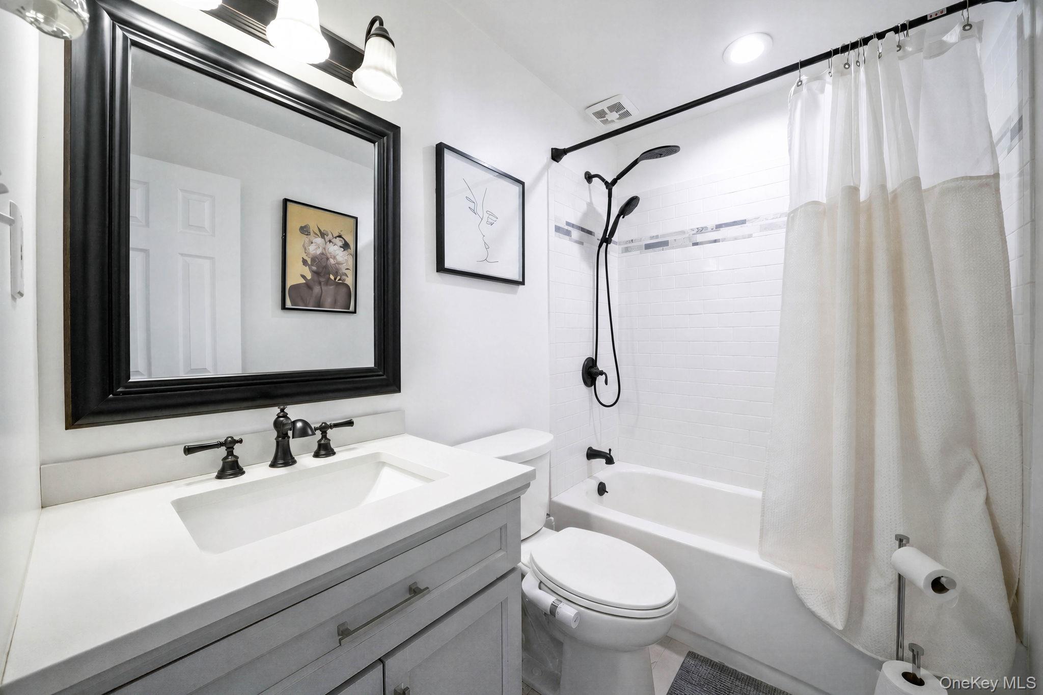 60 Thomas Street Property Photo 29