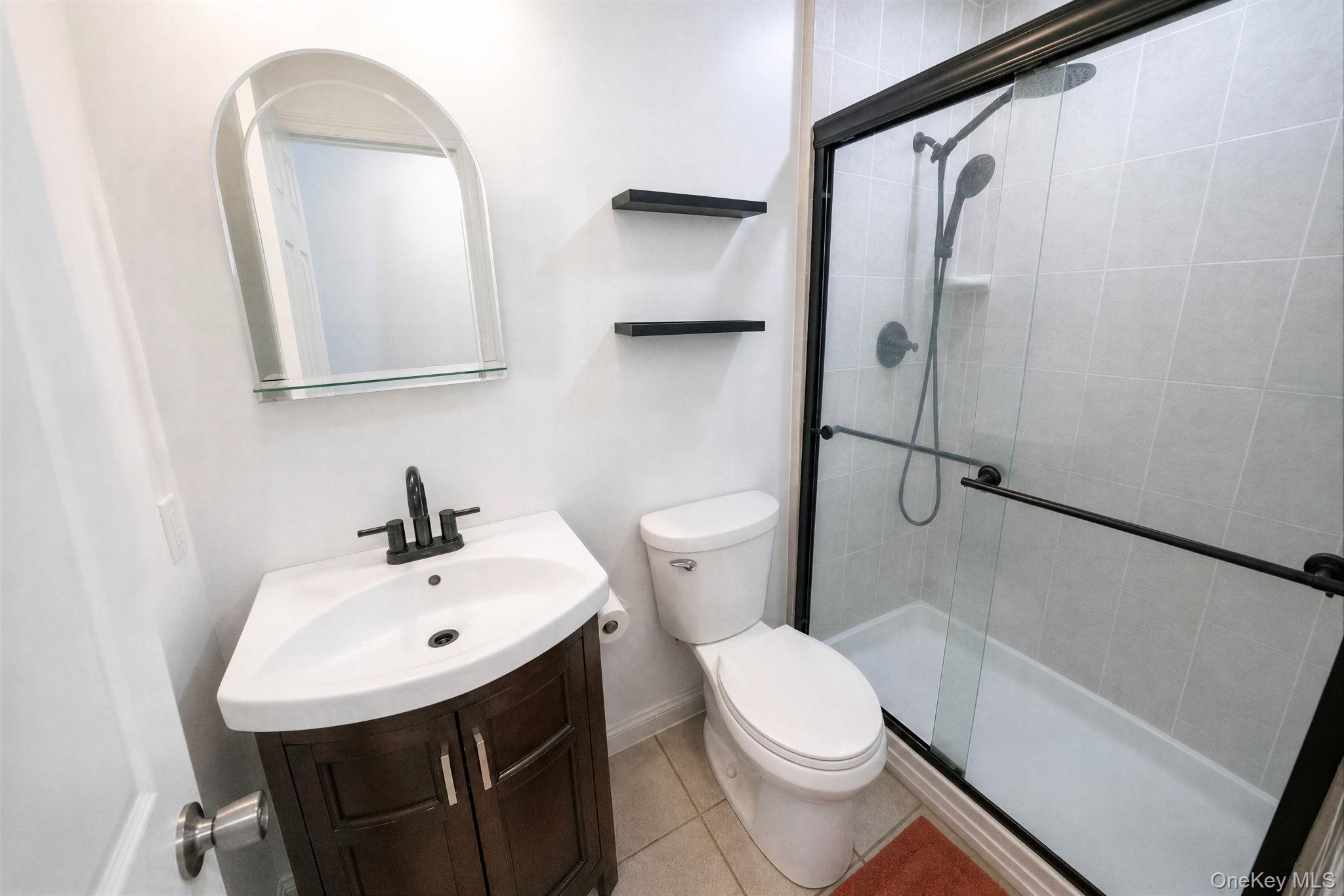 60 Thomas Street Property Photo 30