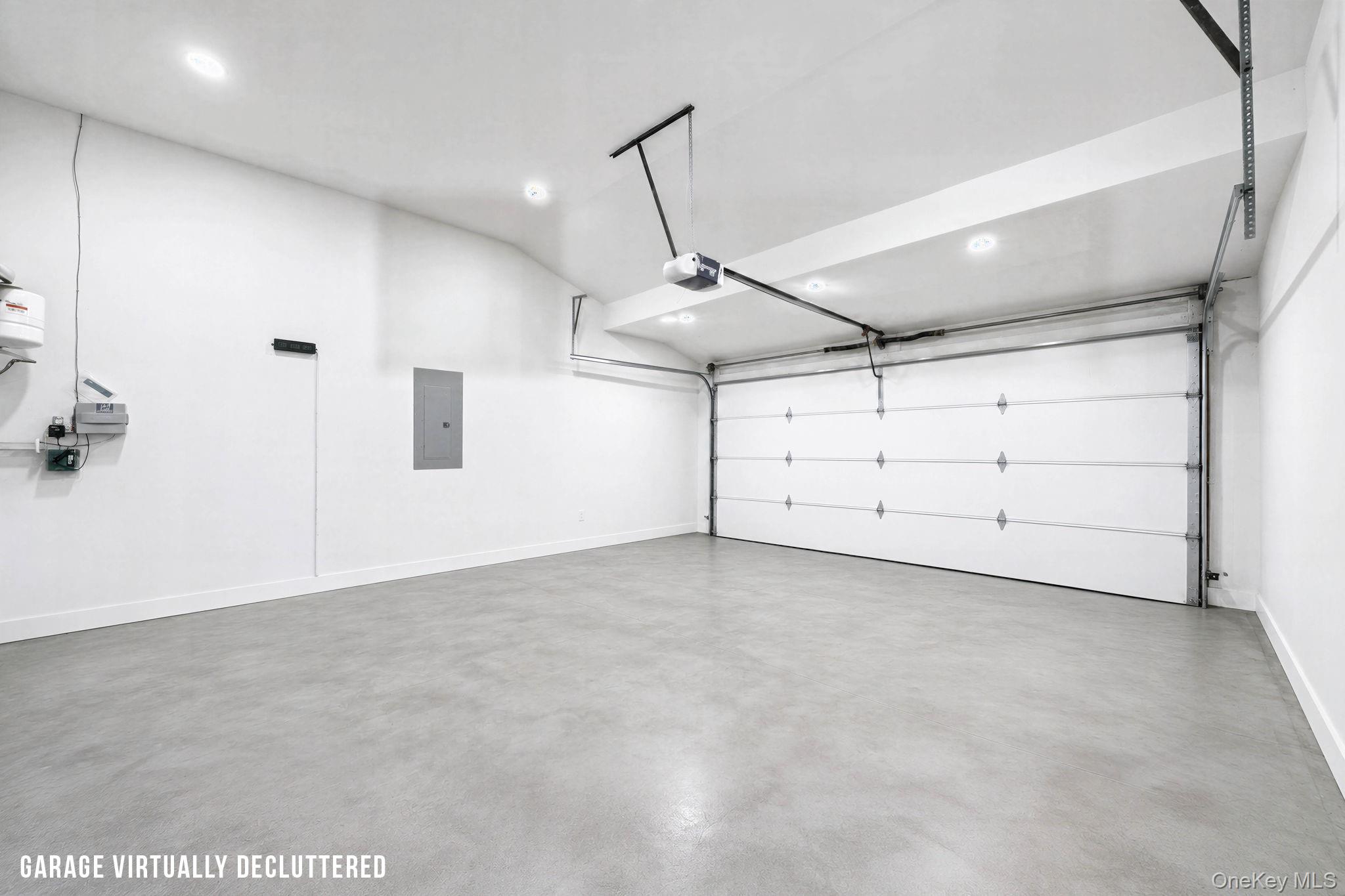 60 Thomas Street Property Photo 31