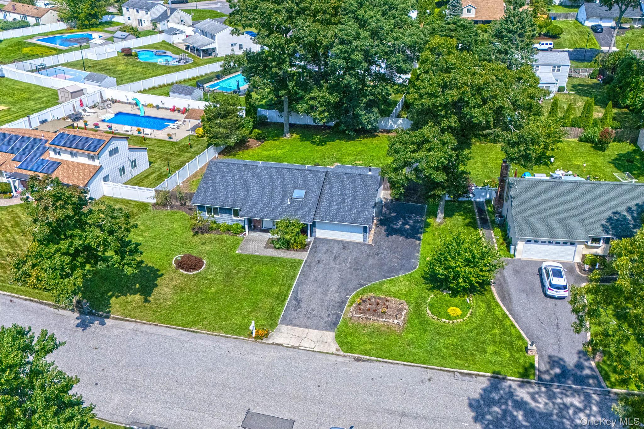 60 Thomas Street Property Photo 32