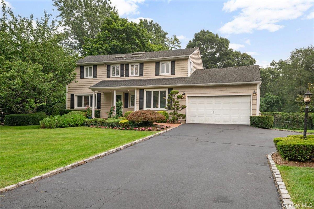 35 Bucknell Drive Property Photo 2