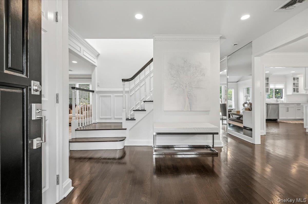 35 Bucknell Drive Property Photo 3