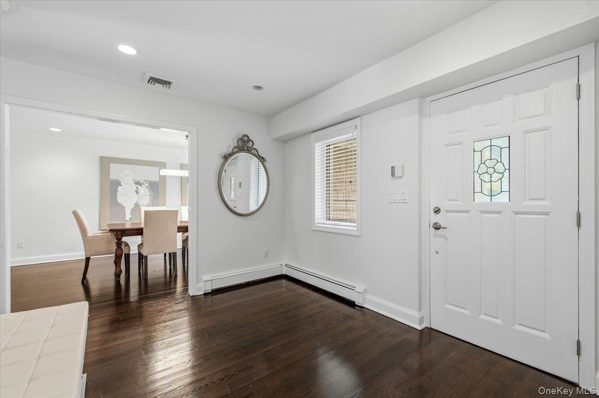 35 Bucknell Drive Property Photo 4