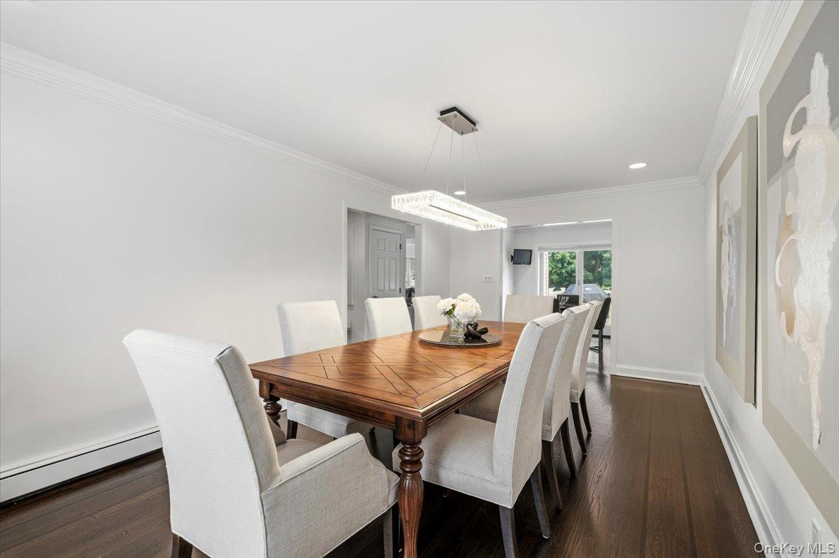 35 Bucknell Drive Property Photo 11