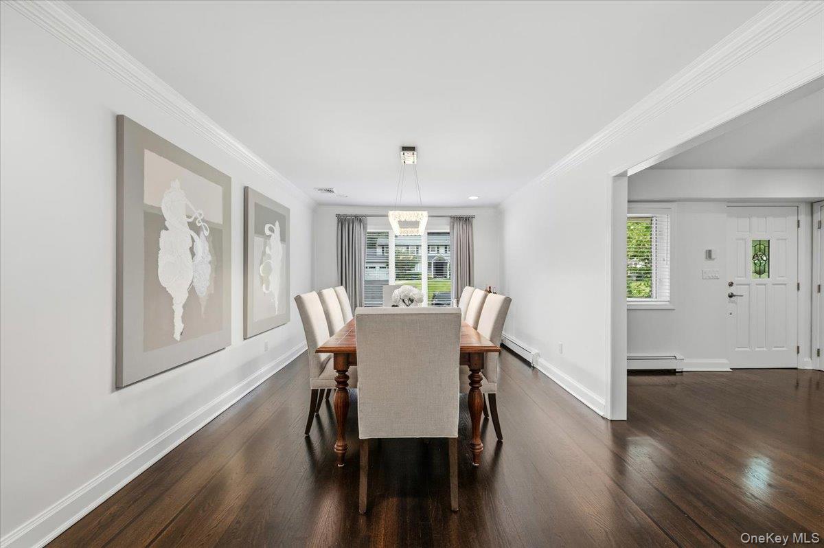 35 Bucknell Drive Property Photo 12