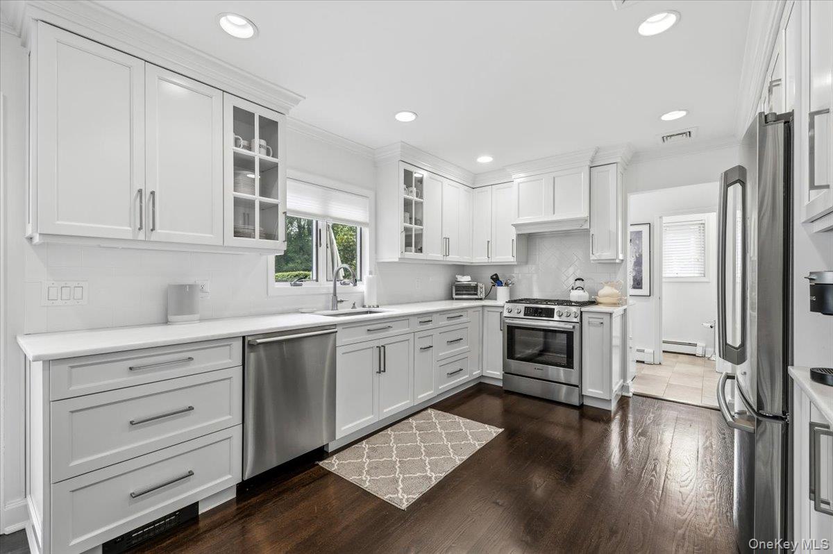 35 Bucknell Drive Property Photo 14