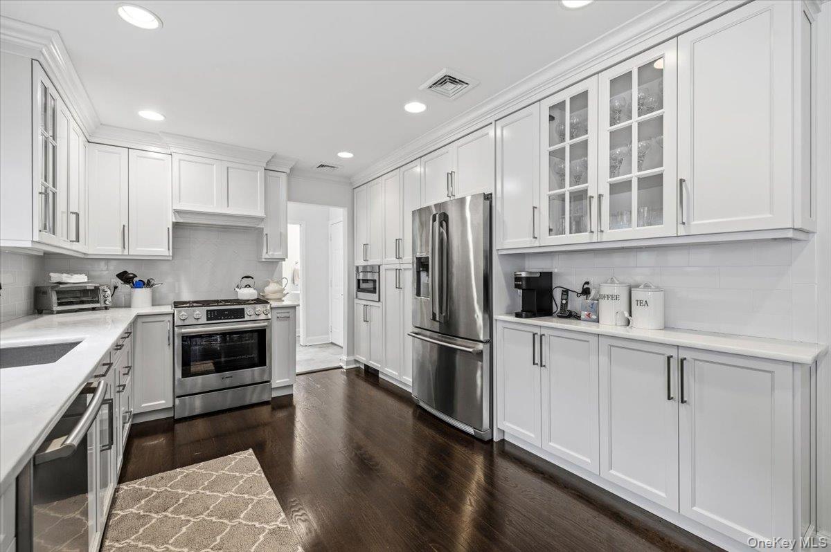 35 Bucknell Drive Property Photo 15