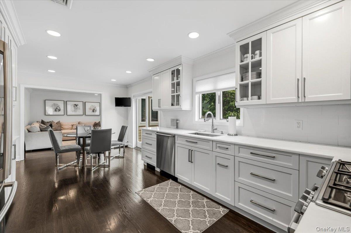 35 Bucknell Drive Property Photo 17