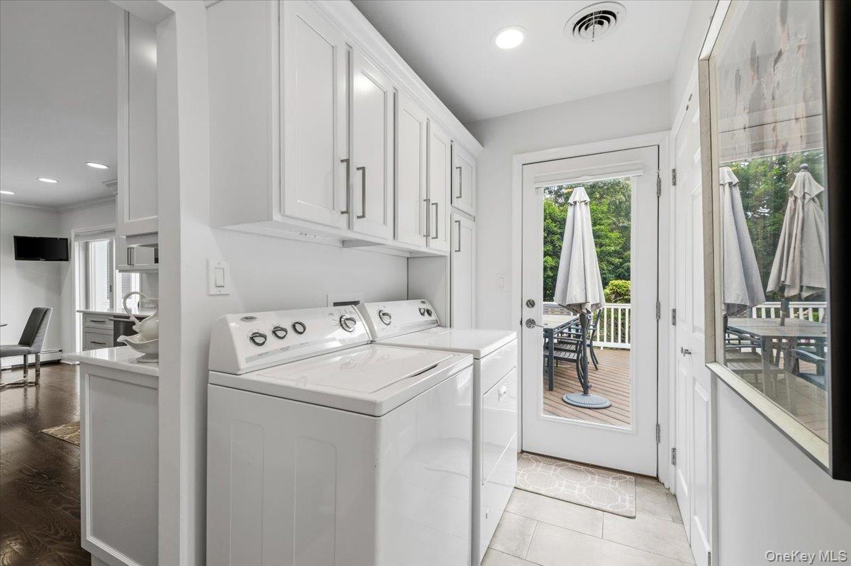 35 Bucknell Drive Property Photo 18