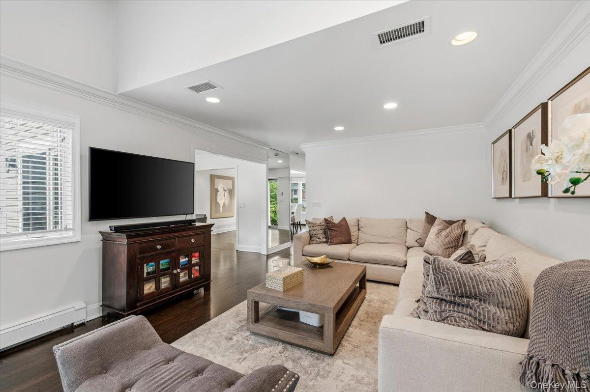 35 Bucknell Drive Property Photo 23