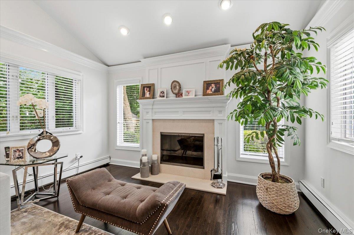 35 Bucknell Drive Property Photo 24