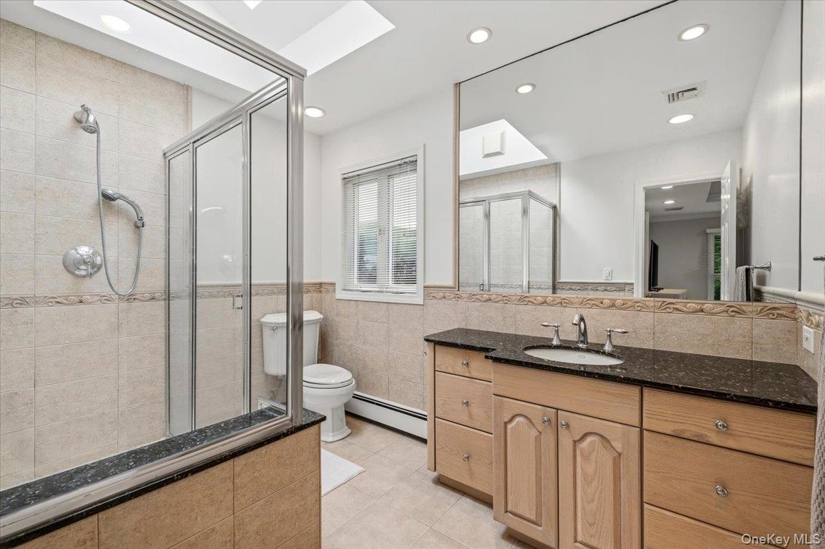 35 Bucknell Drive Property Photo 27