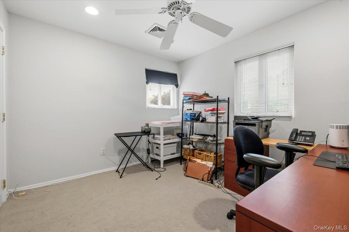 35 Bucknell Drive Property Photo 29