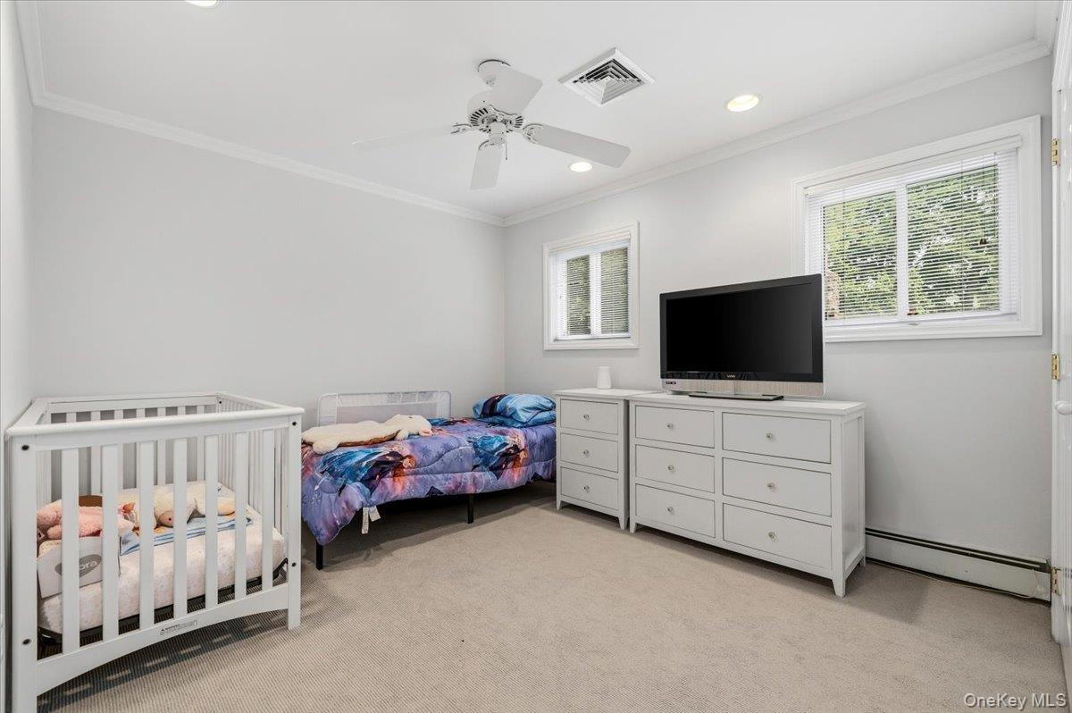 35 Bucknell Drive Property Photo 30