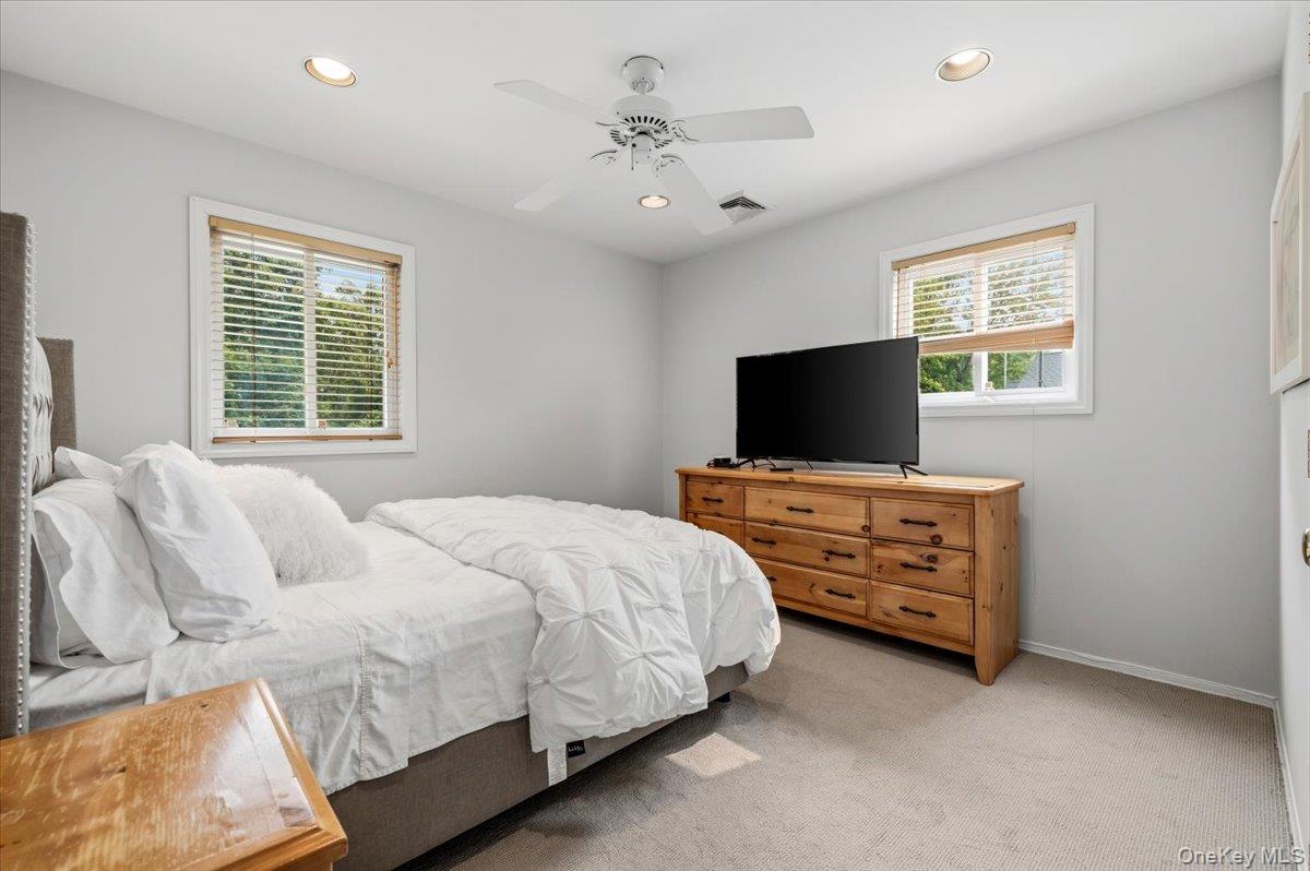 35 Bucknell Drive Property Photo 31