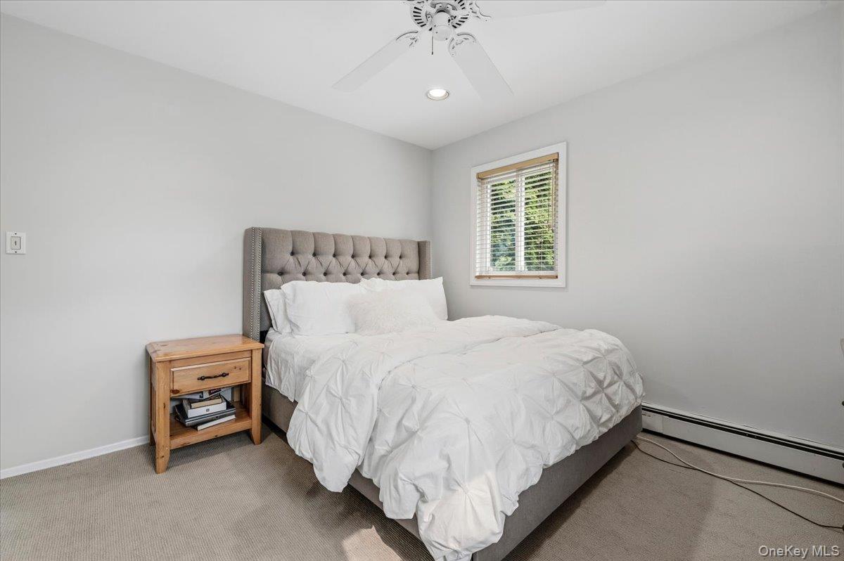 35 Bucknell Drive Property Photo 32