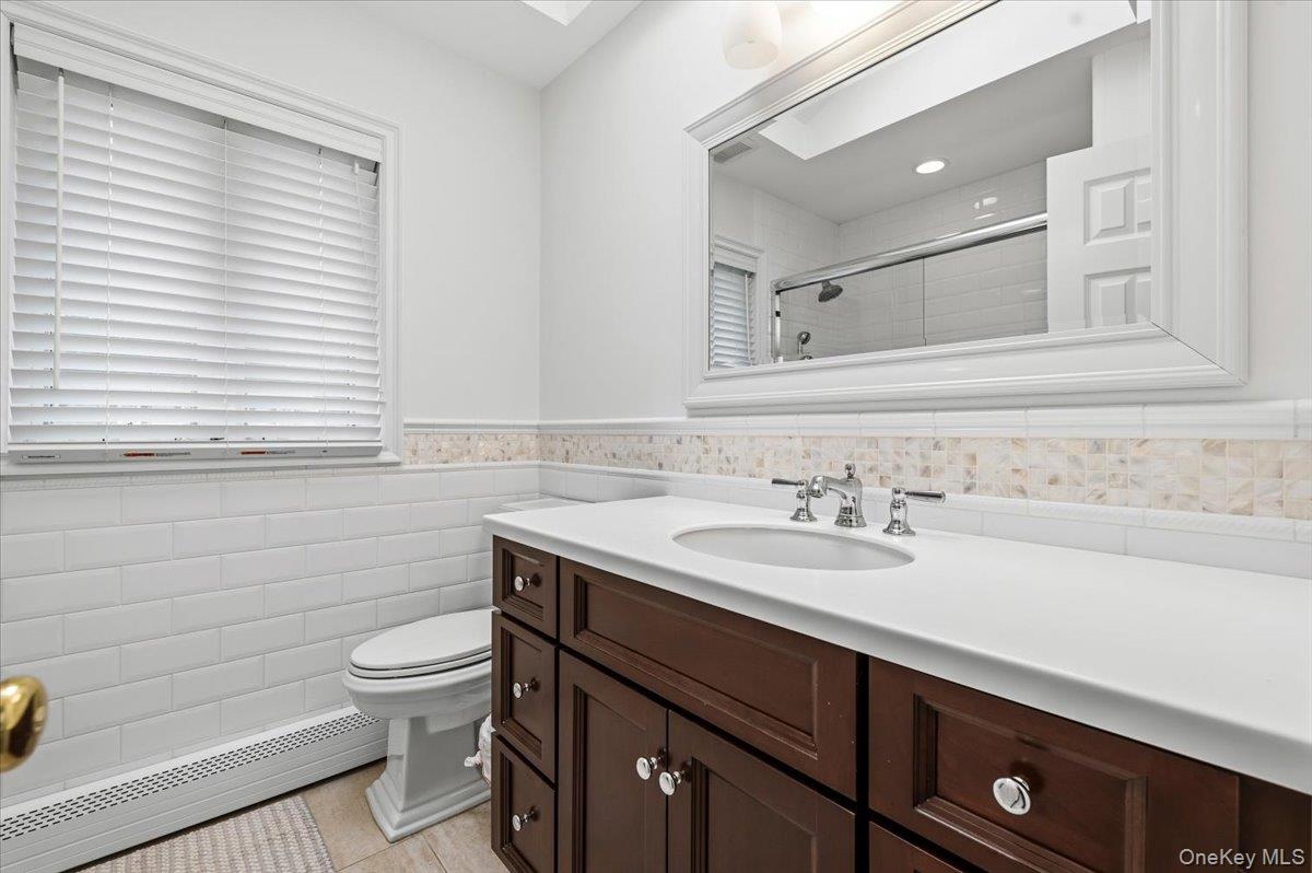 35 Bucknell Drive Property Photo 33