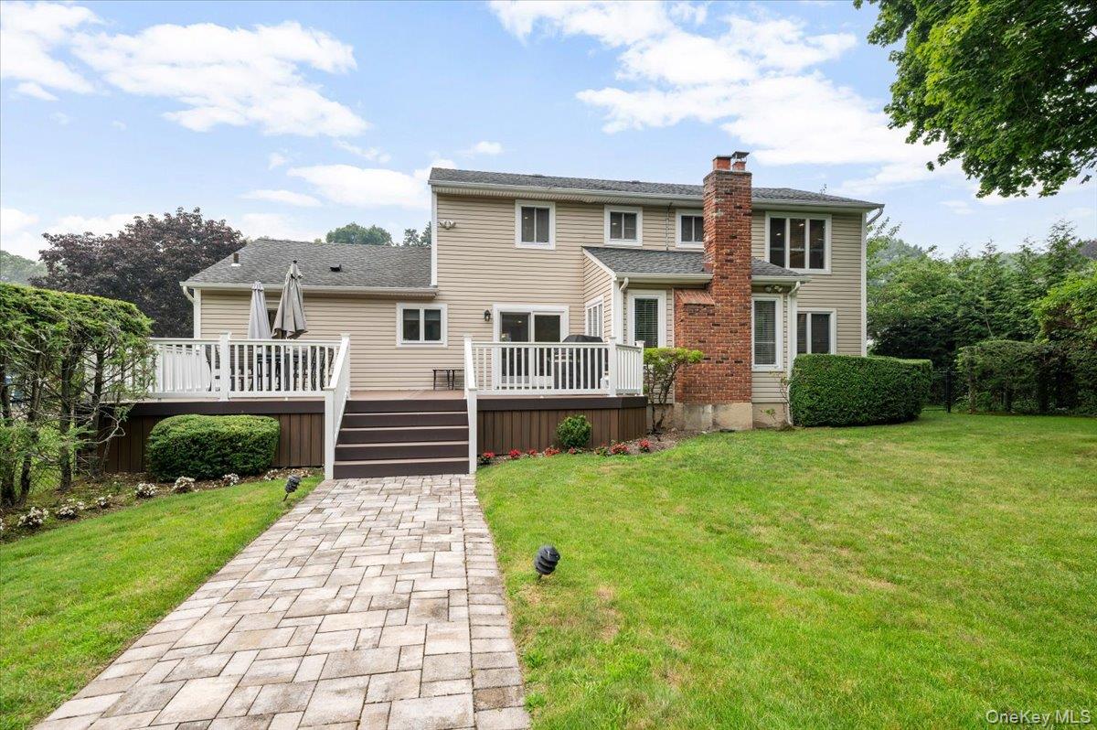 35 Bucknell Drive Property Photo 40