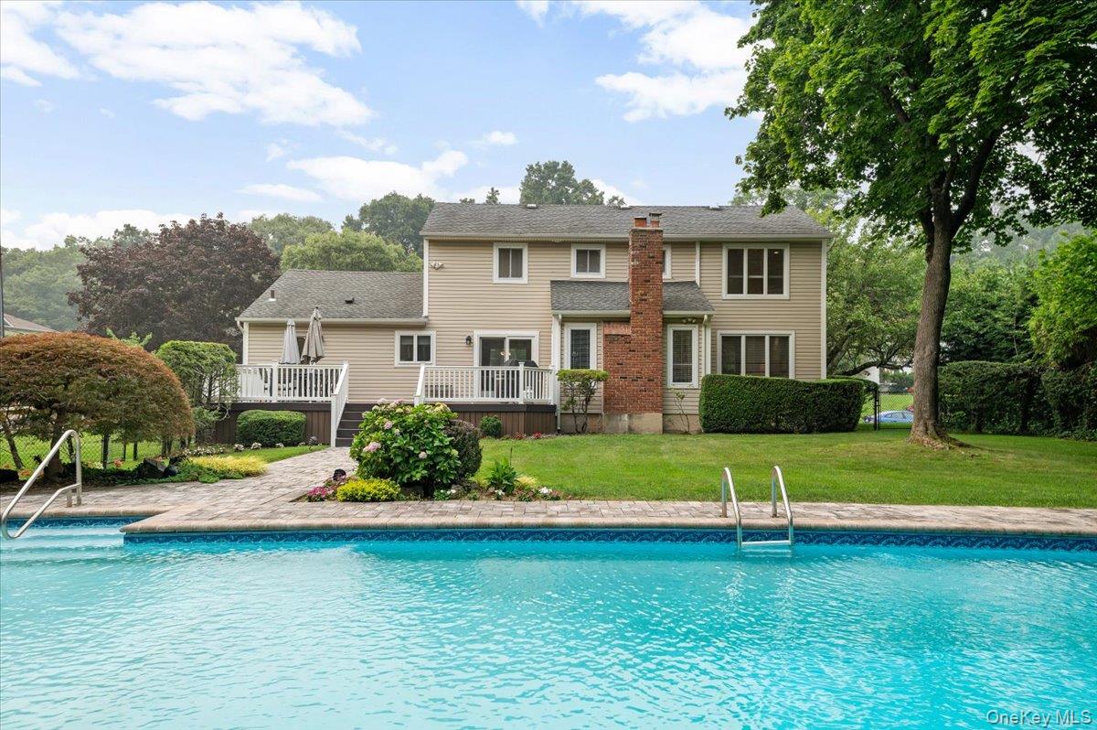 35 Bucknell Drive Property Photo 42