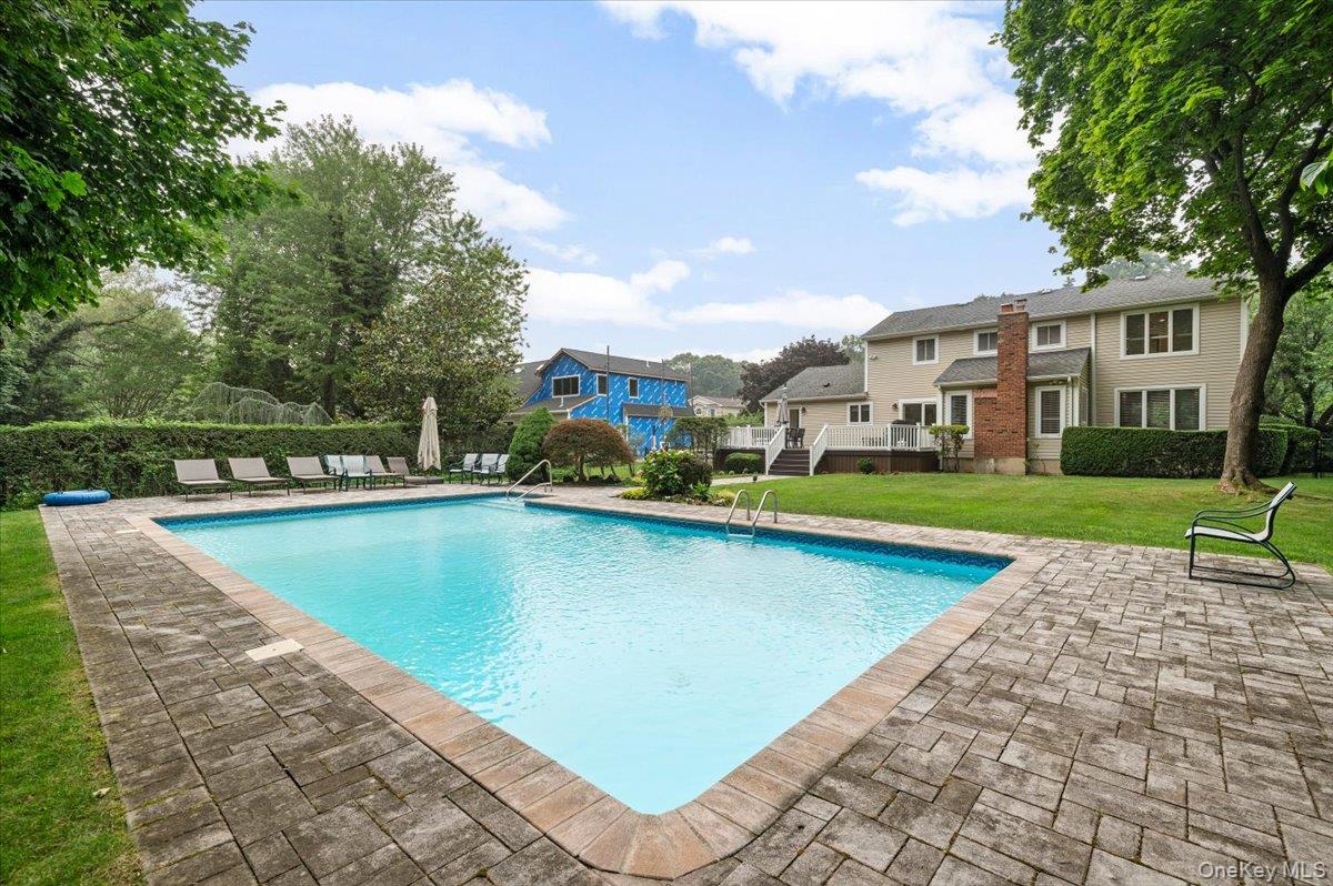 35 Bucknell Drive Property Photo 43