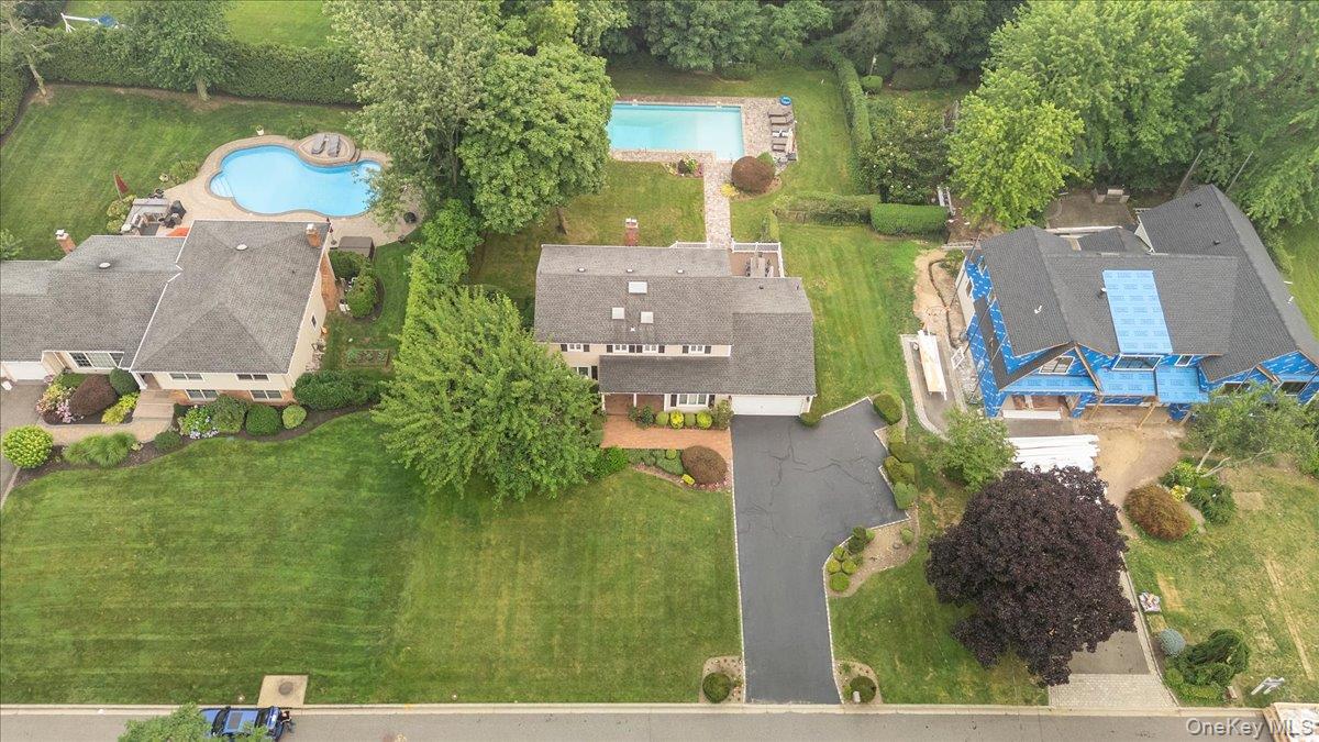35 Bucknell Drive Property Photo 44