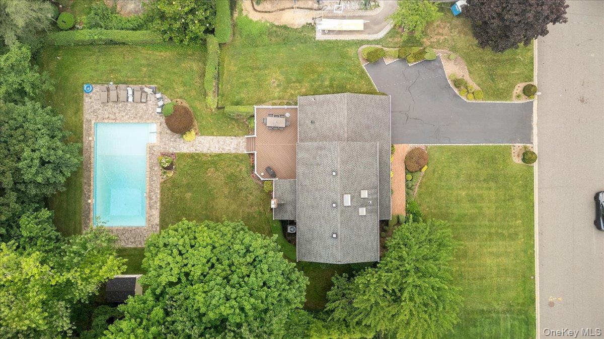 35 Bucknell Drive Property Photo 45